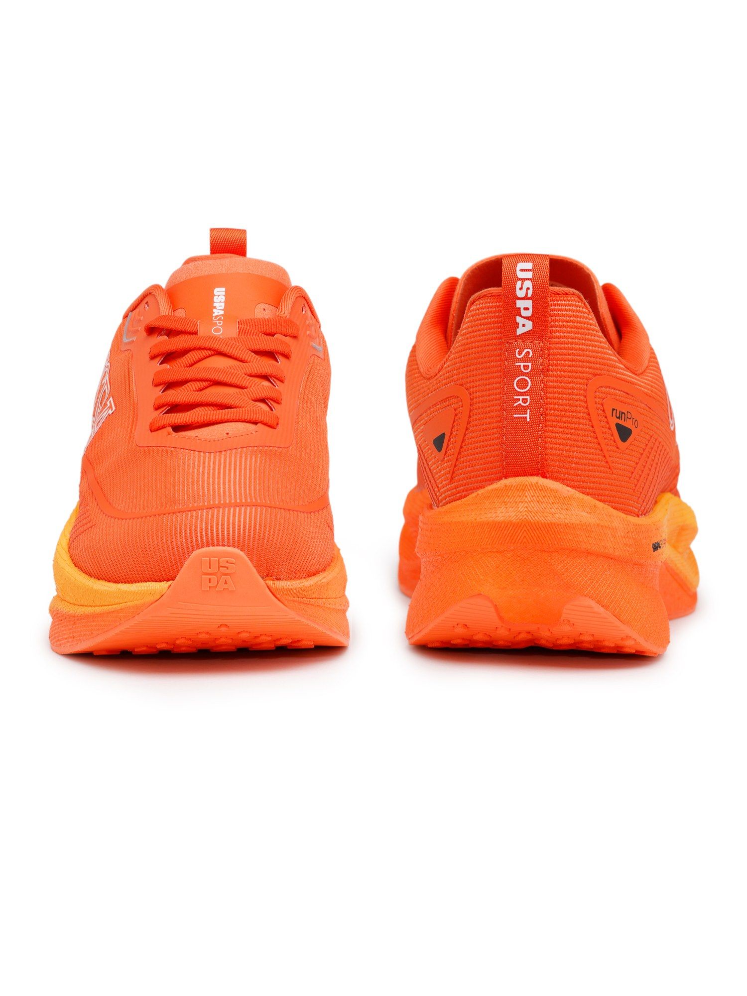 product image9