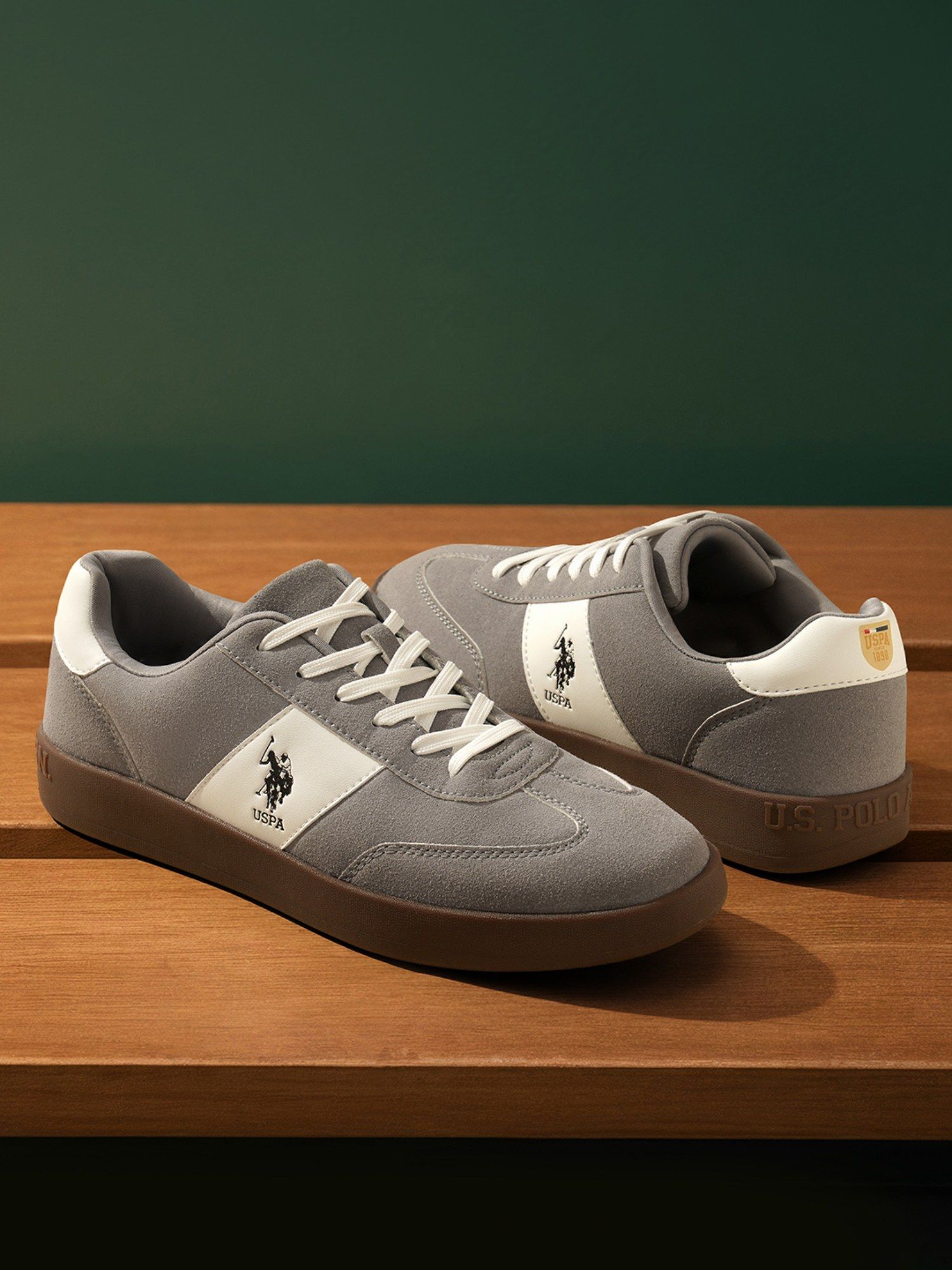 product image1