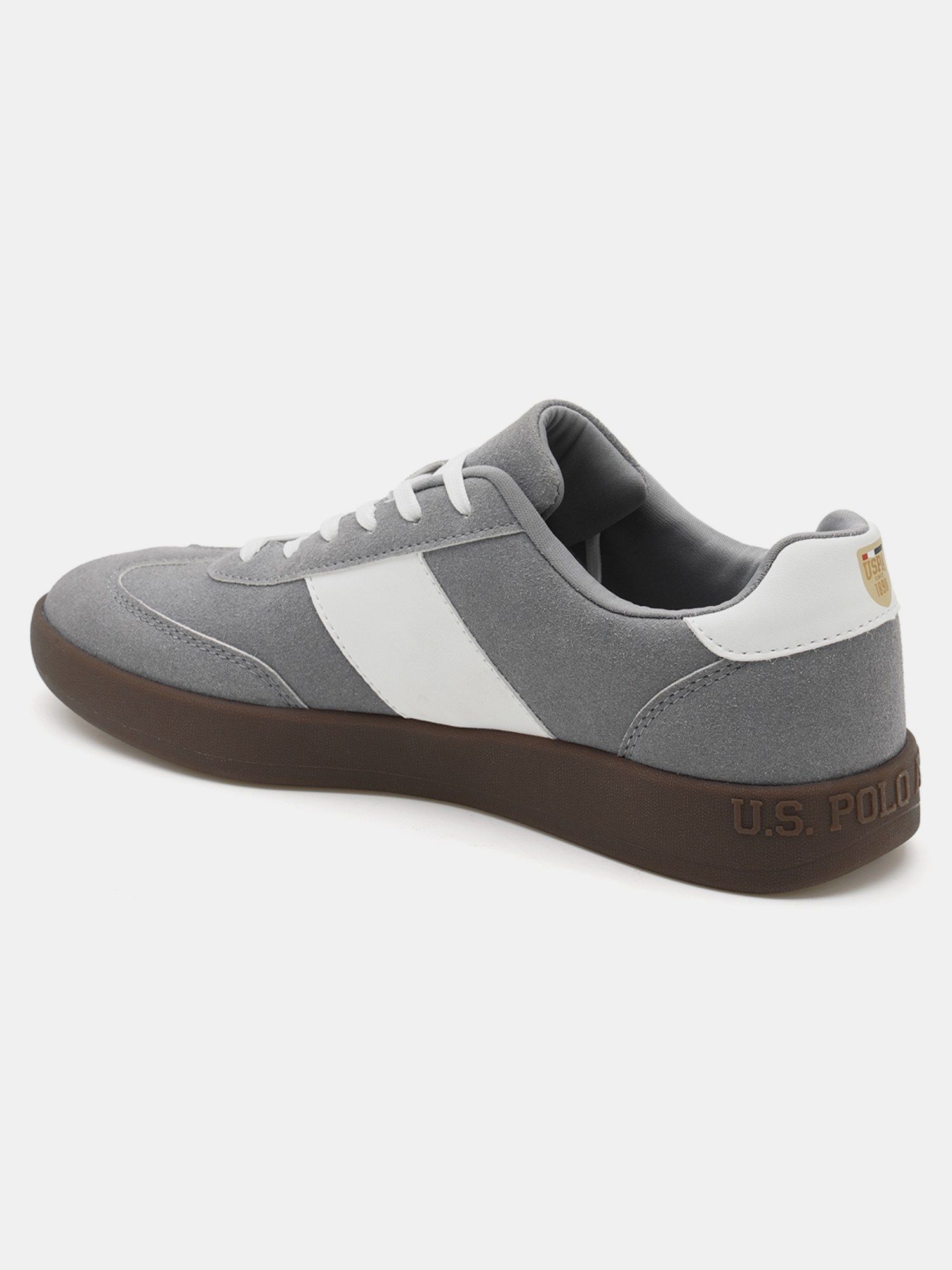 product image4
