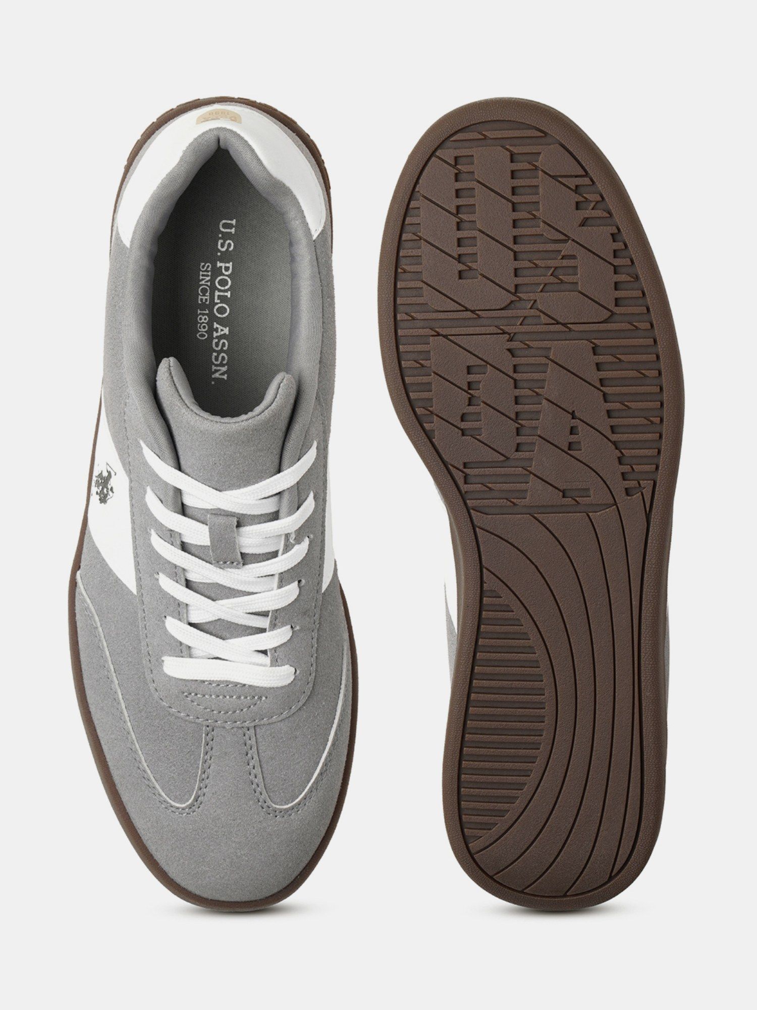 product image7