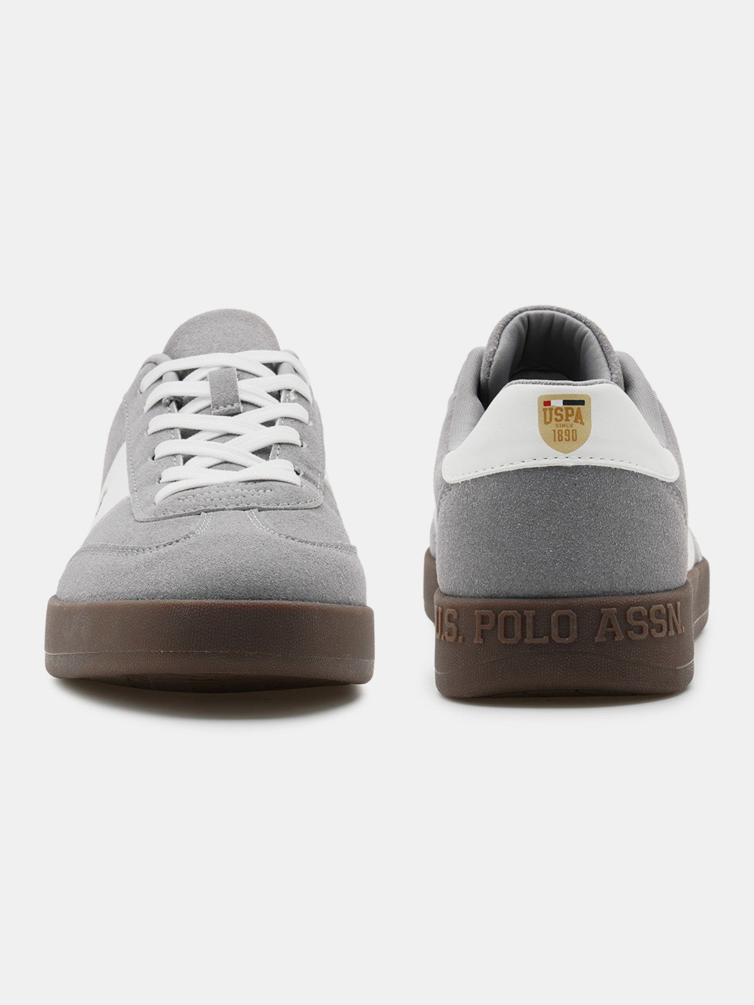 product image8