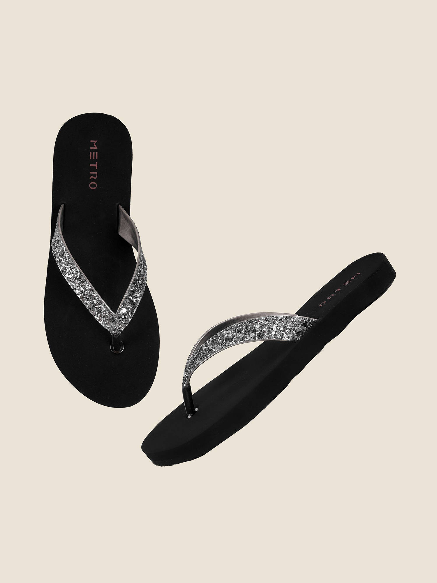 product image8