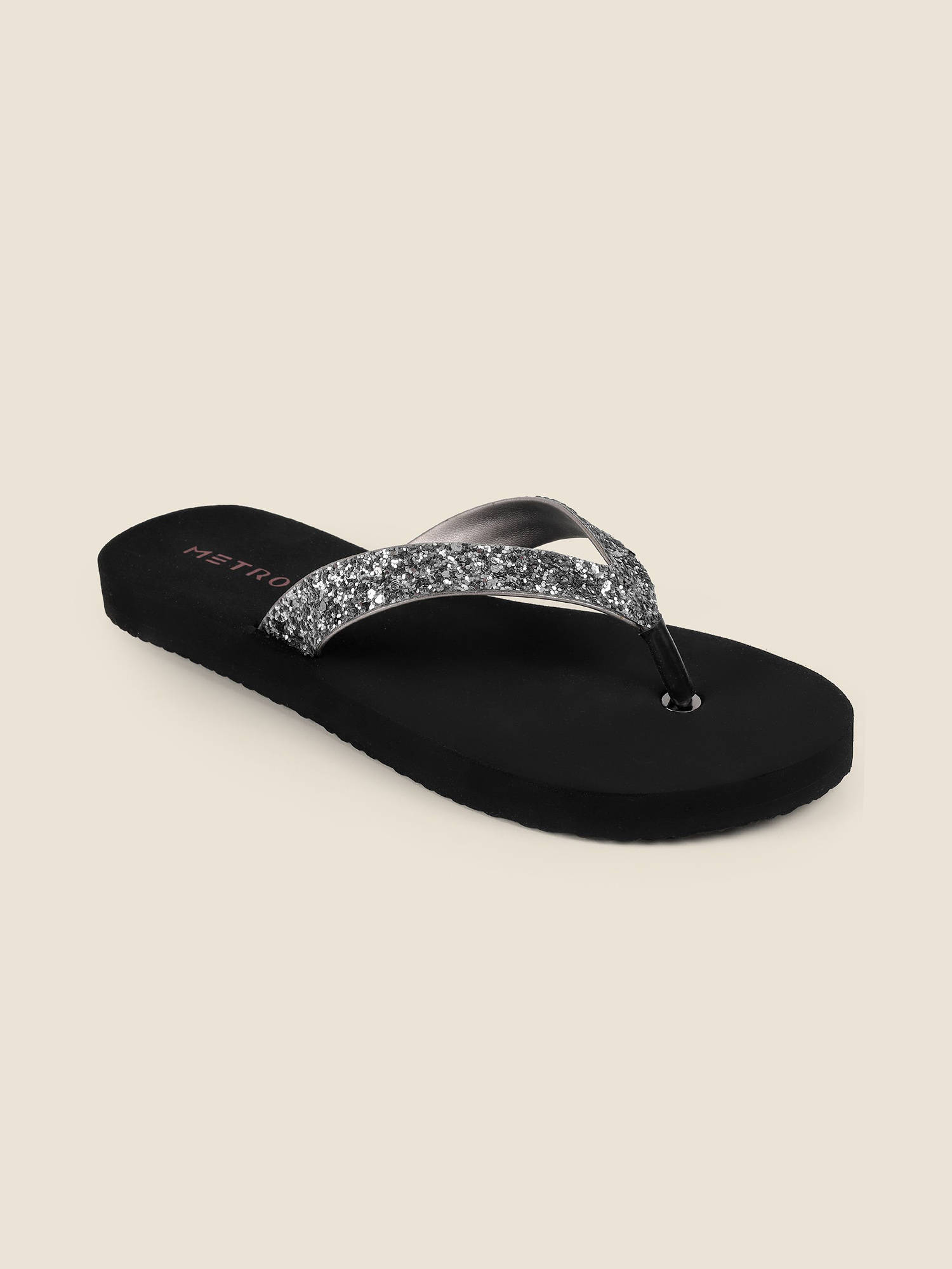 product image9
