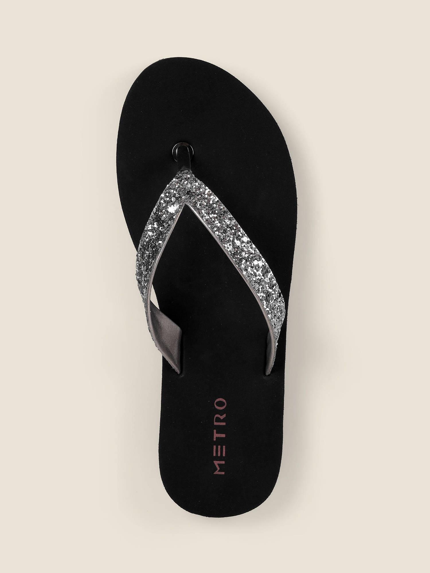 product image10