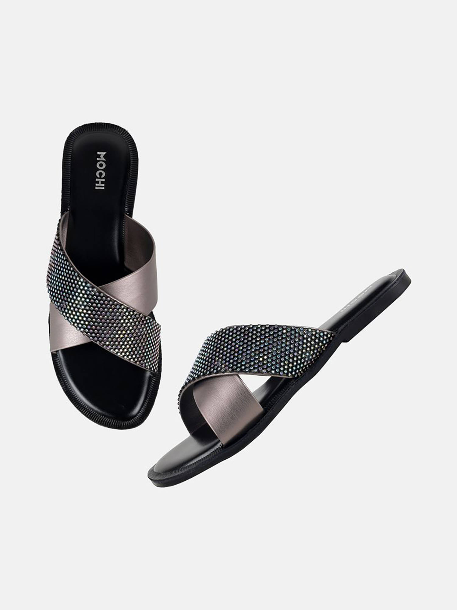 product image8