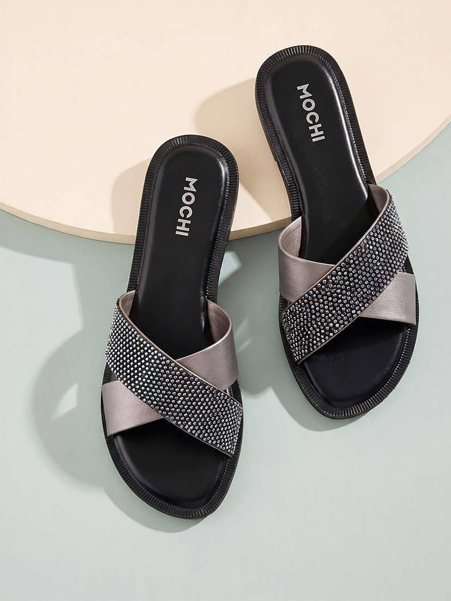 product image9