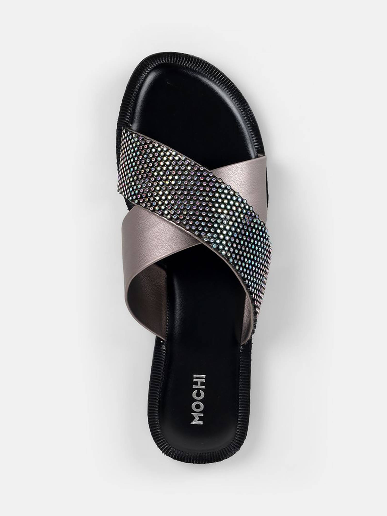 product image10