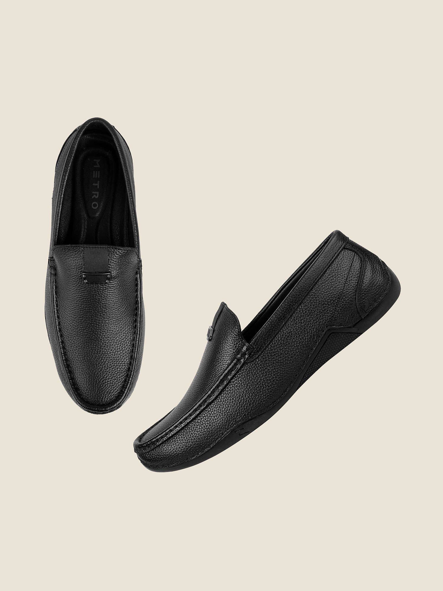 product image8