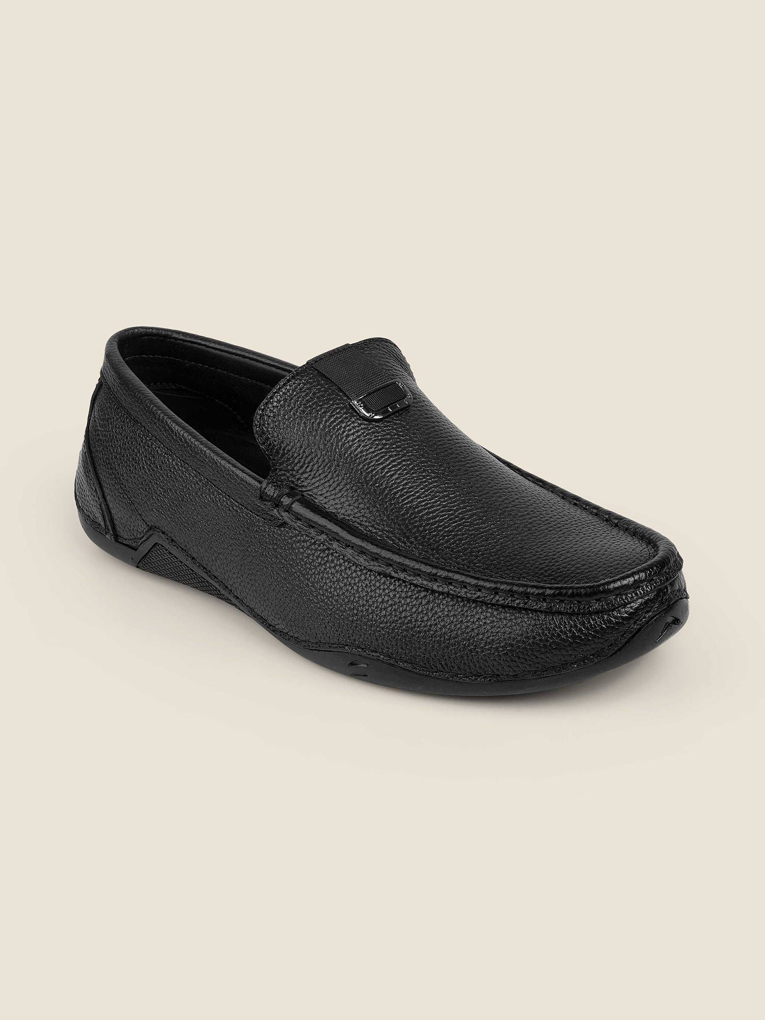 product image9