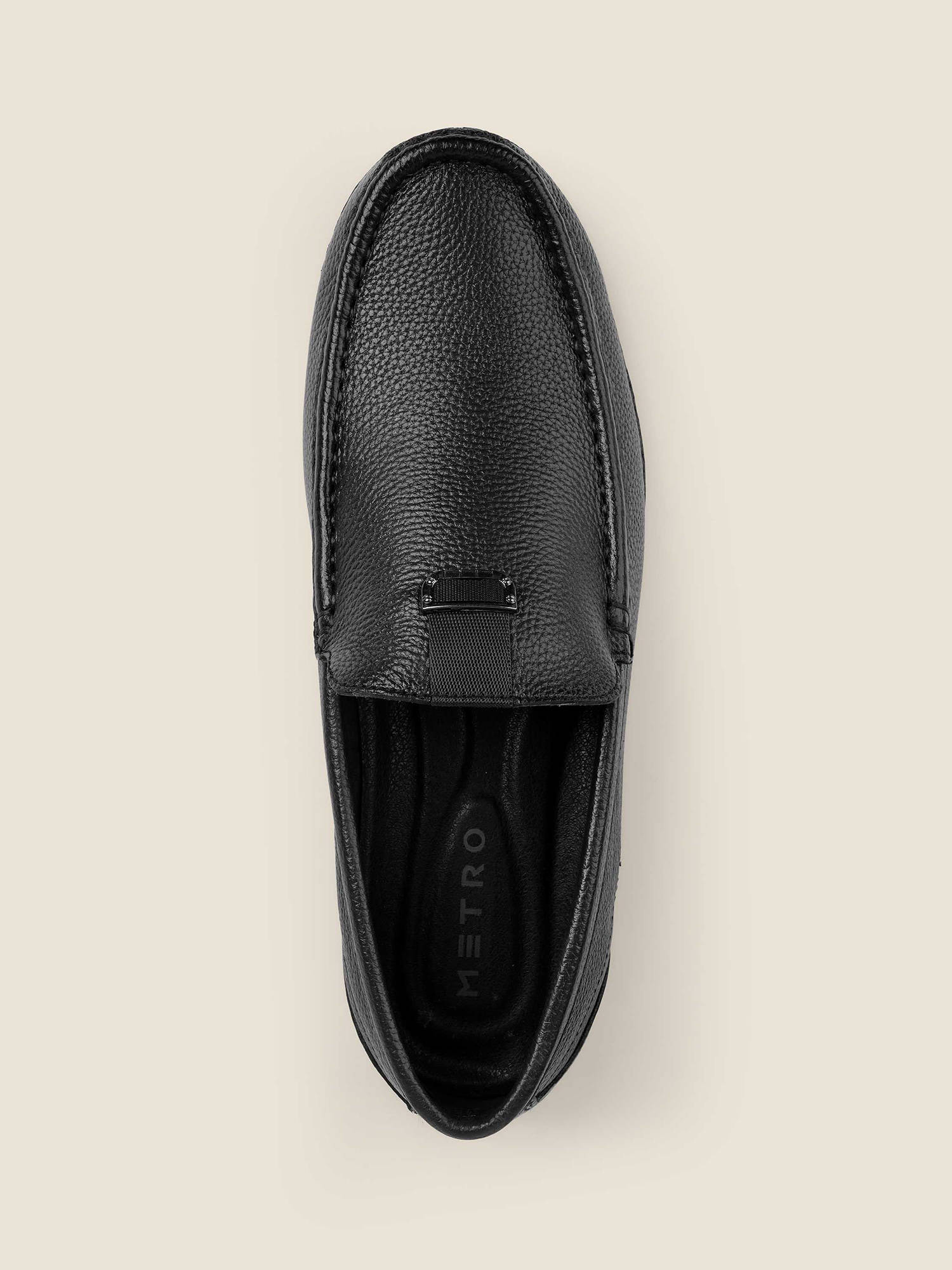 product image10
