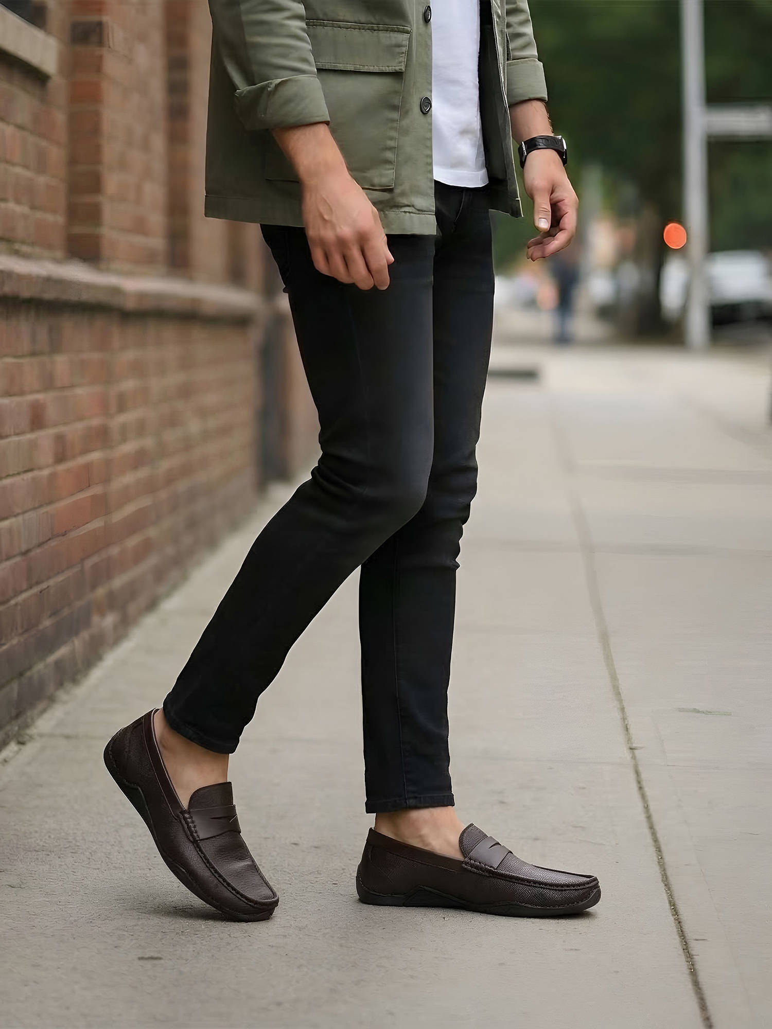 product image1