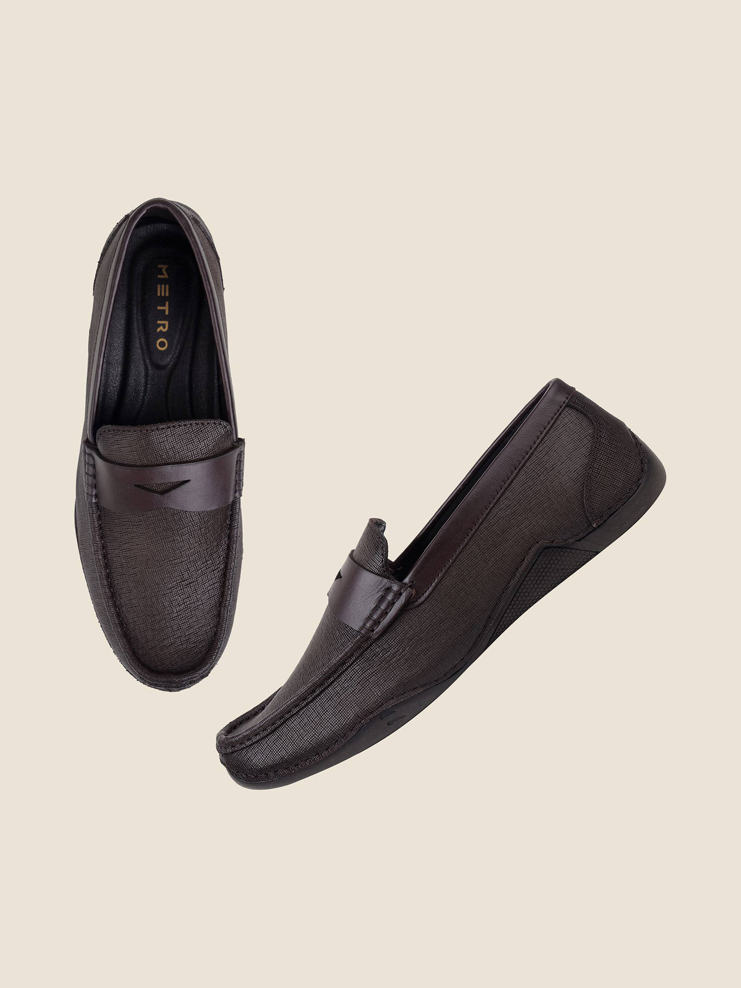 product image8
