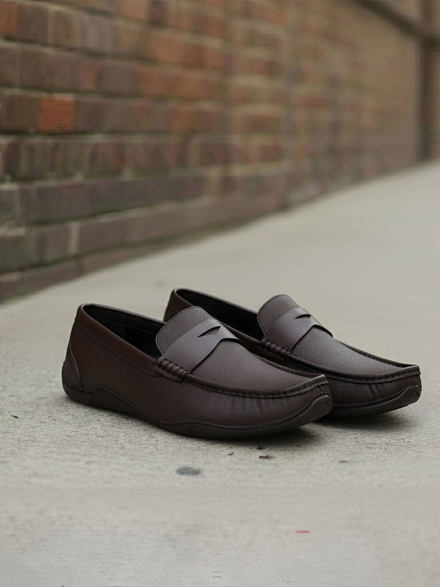 product image9