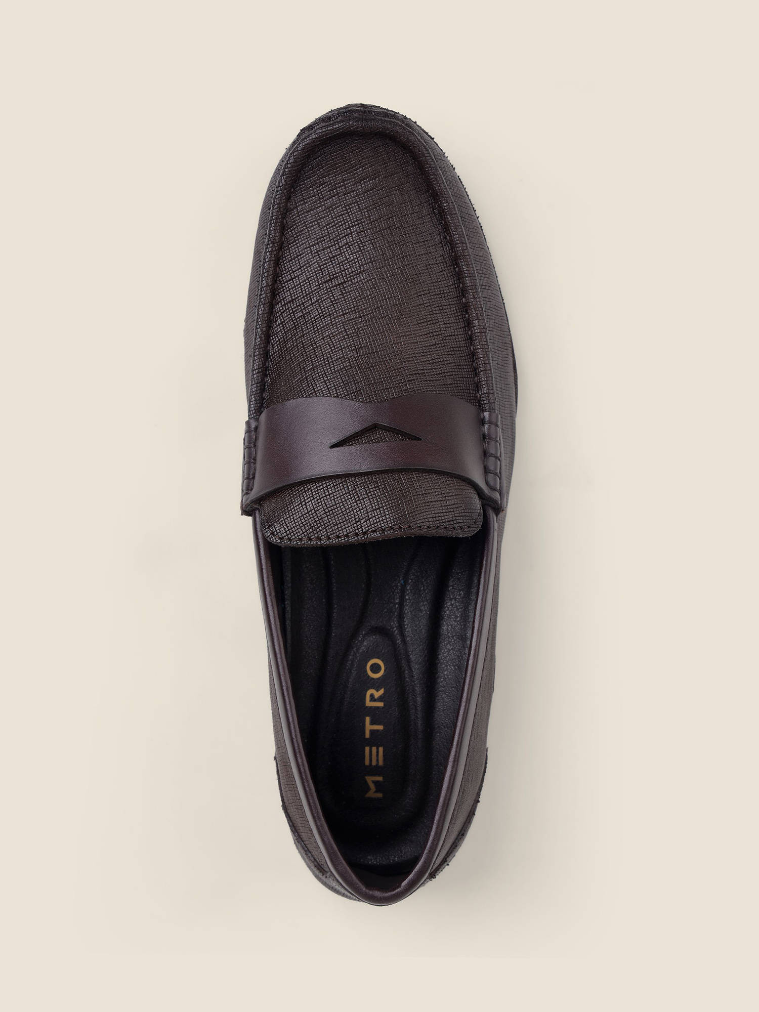 product image10