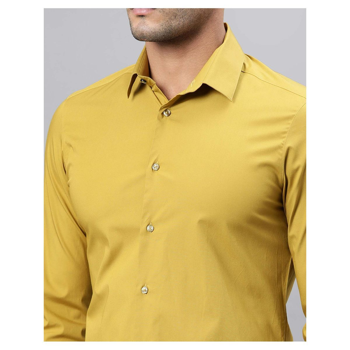product image4