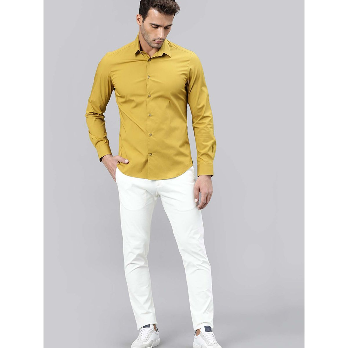 product image5