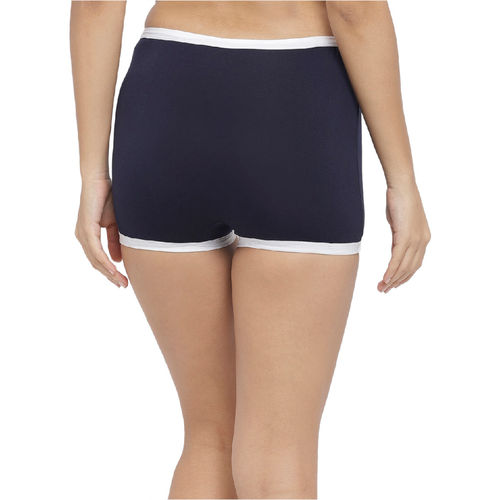 Purchase online cotton box panties in pack of 2, cotton lycra fabric at  Nepkids.