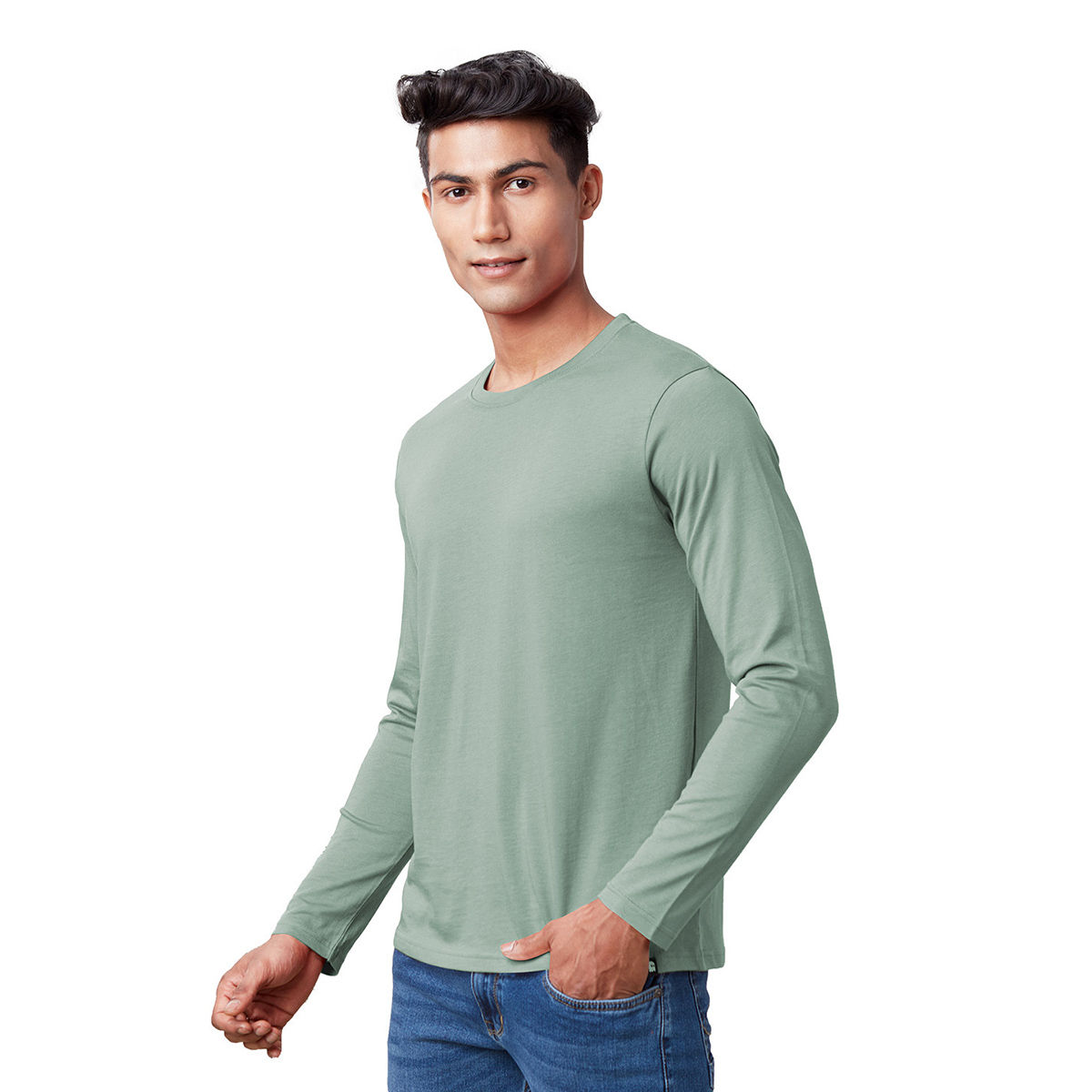 product image1