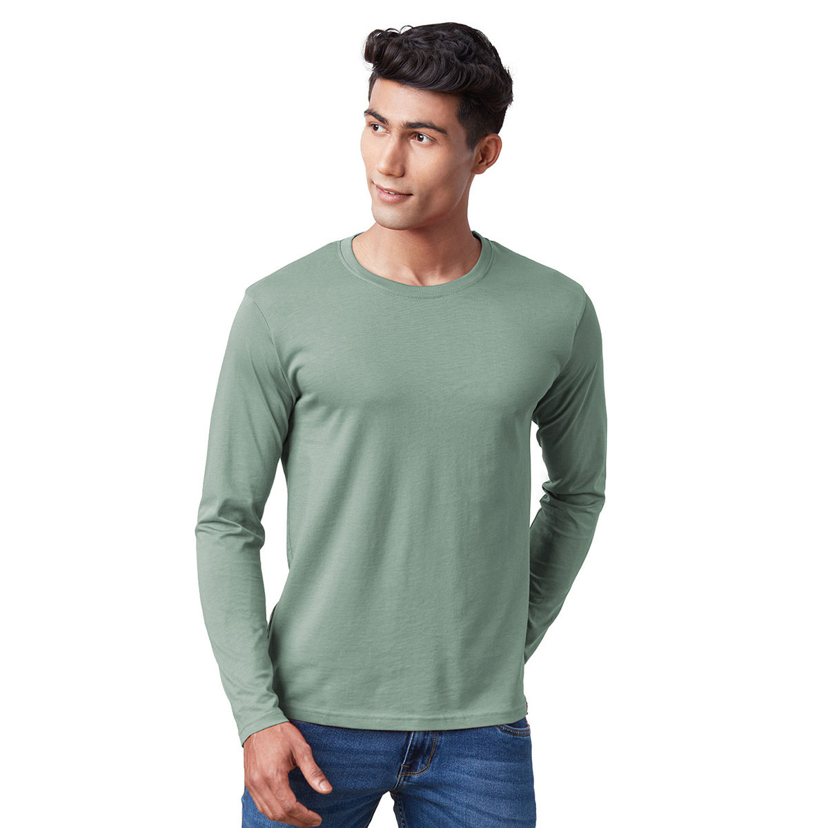 product image2