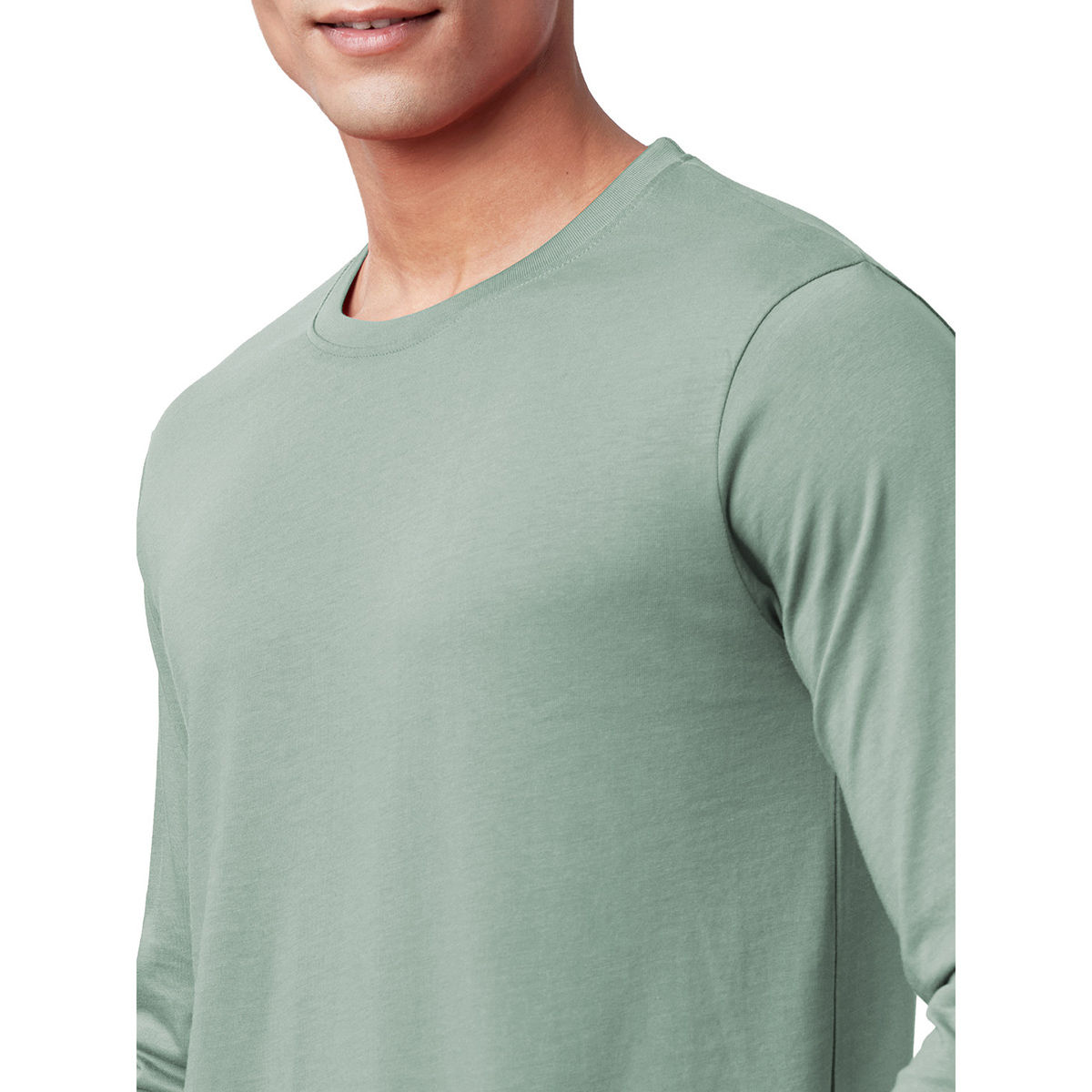 product image4