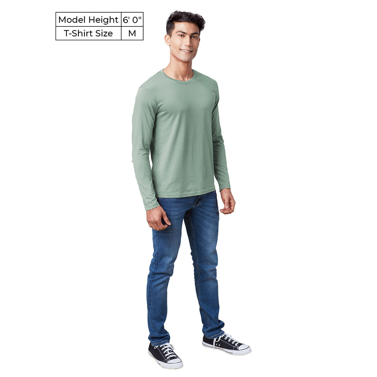 product image5