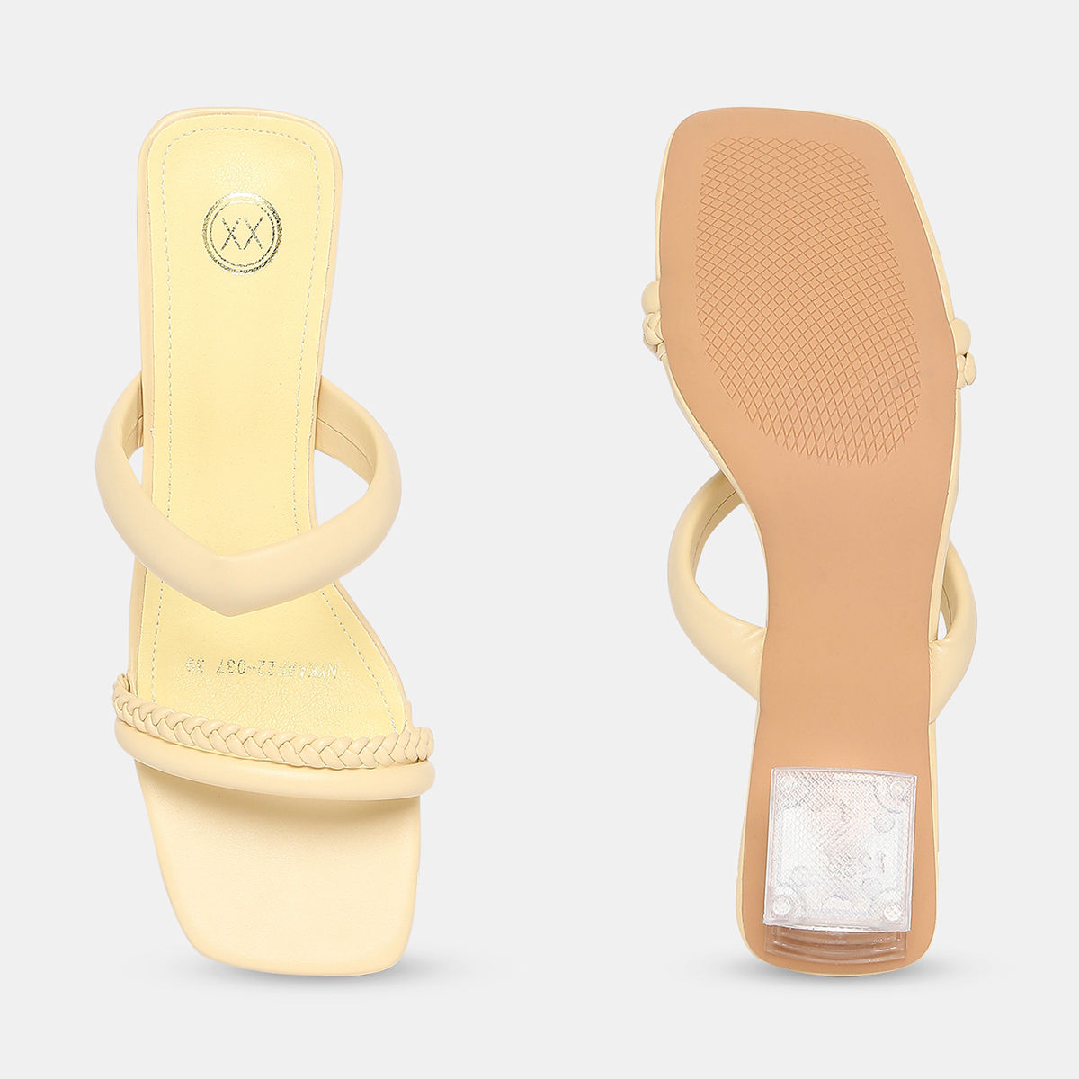 product image2