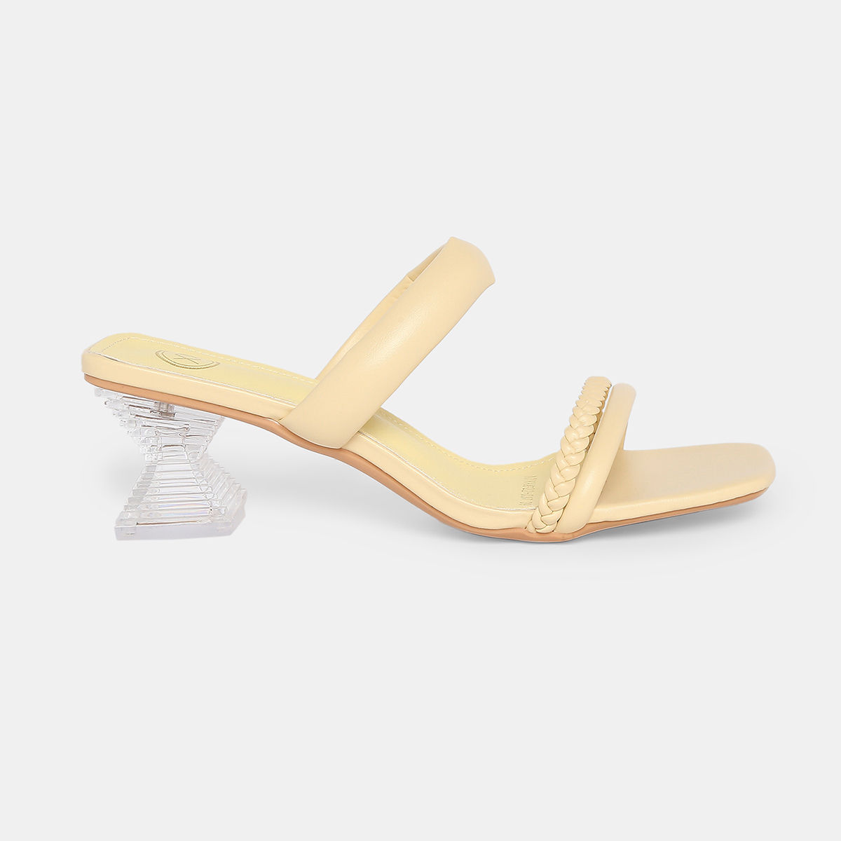 product image3