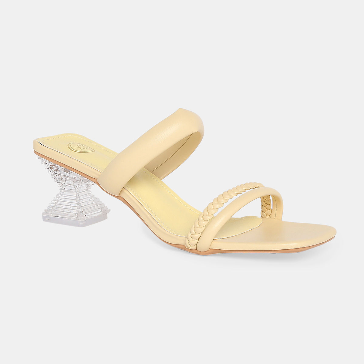product image4