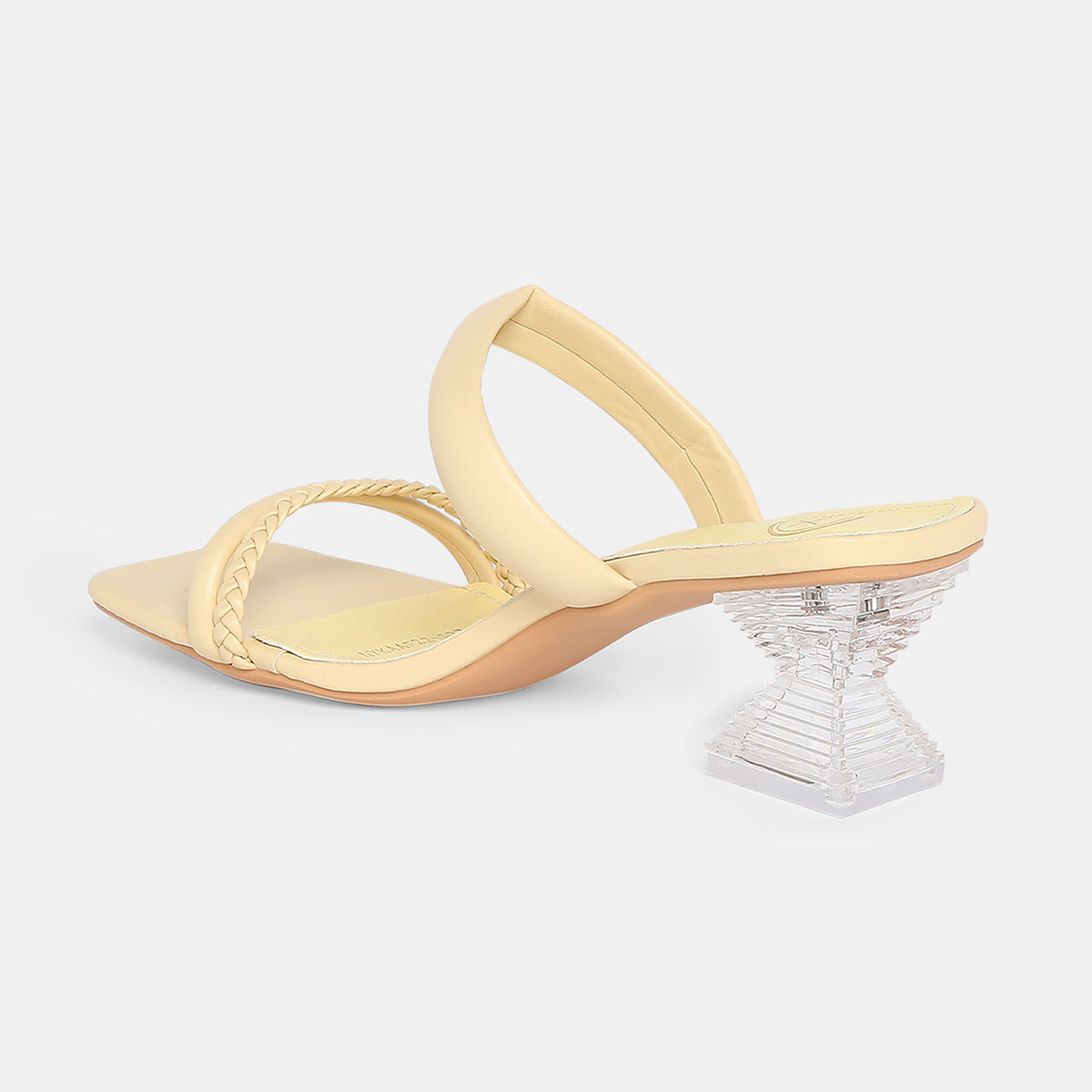 product image5