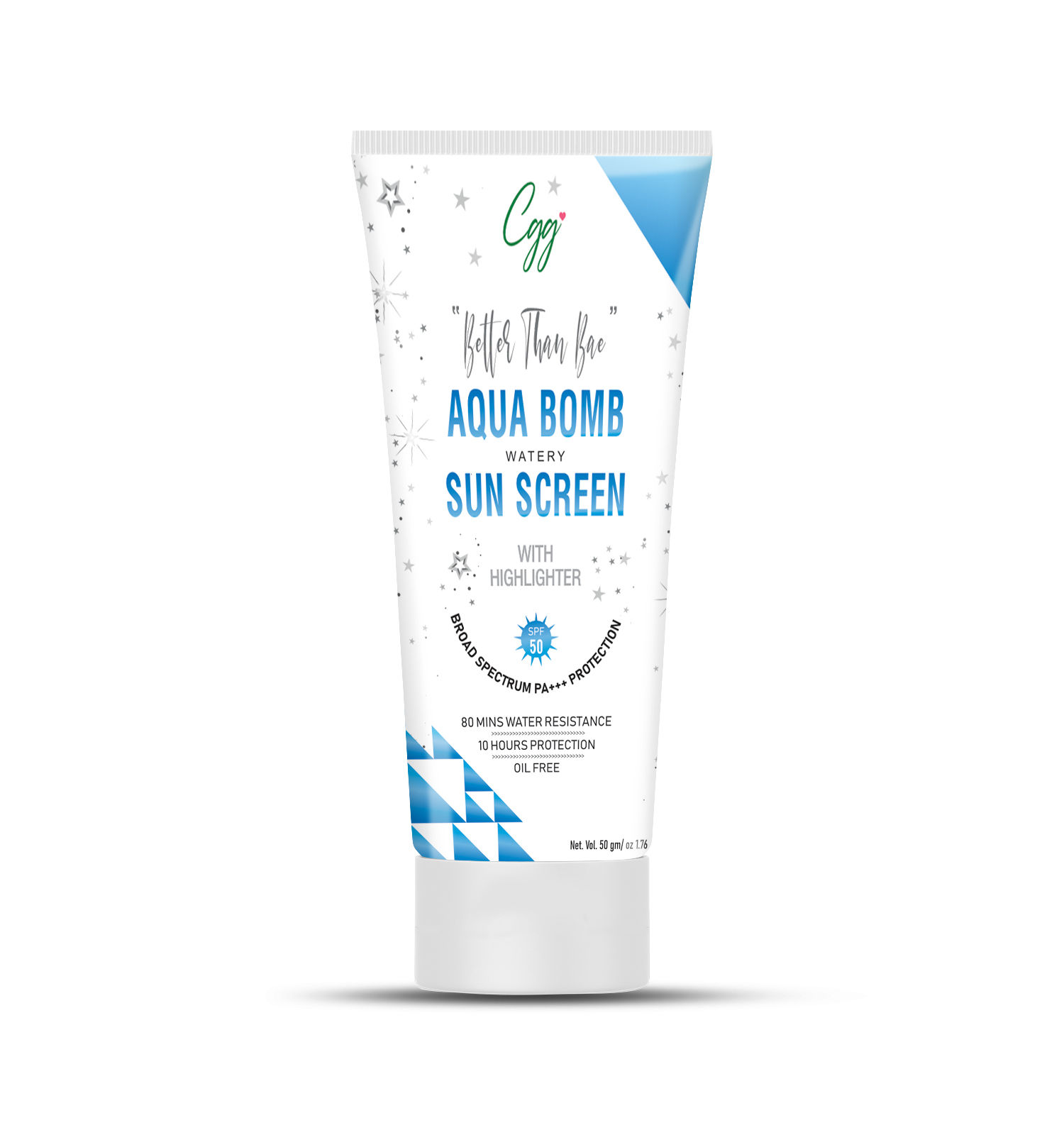 product image1