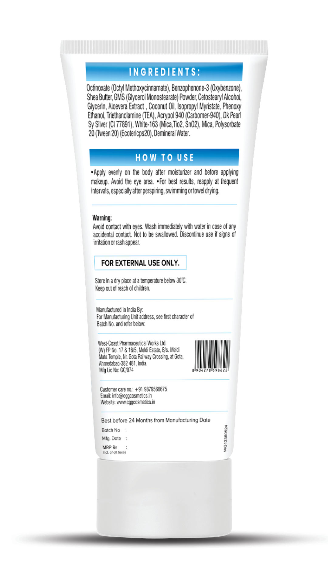product image2