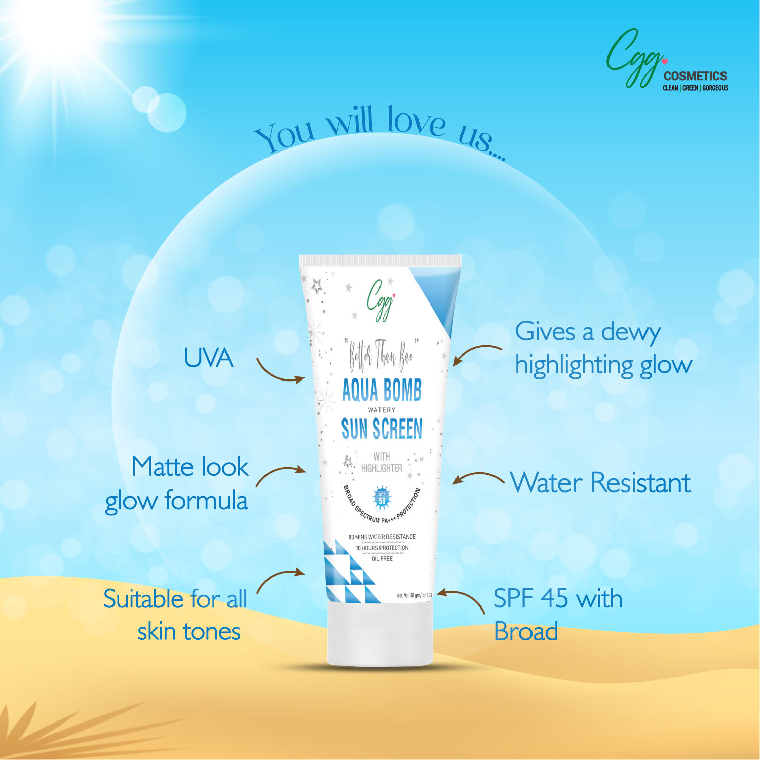 product image4