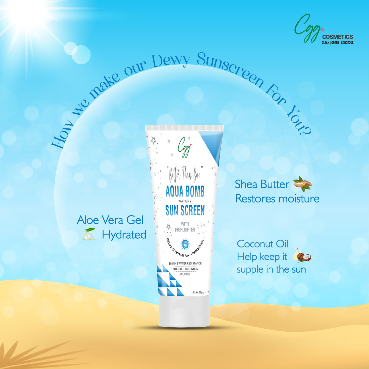 product image6