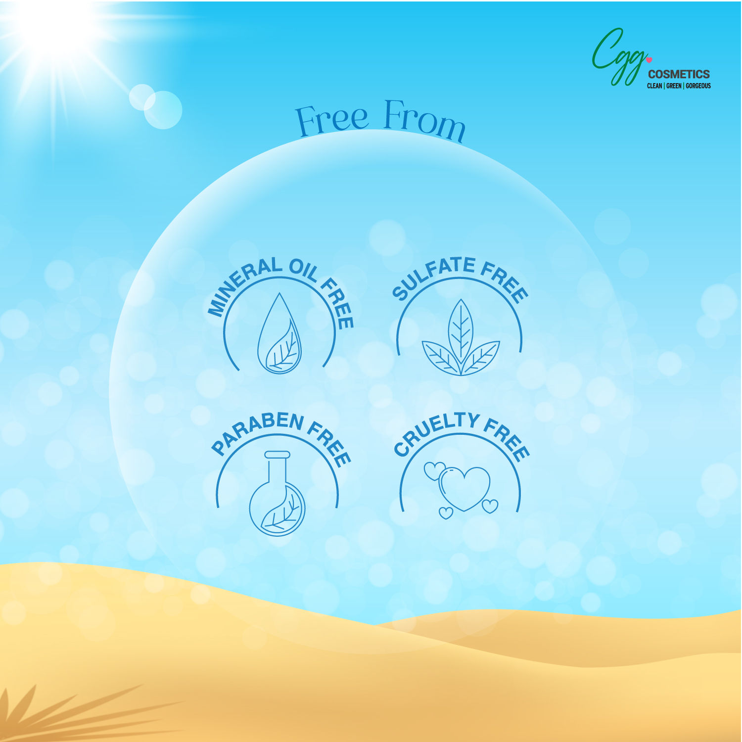 product image7