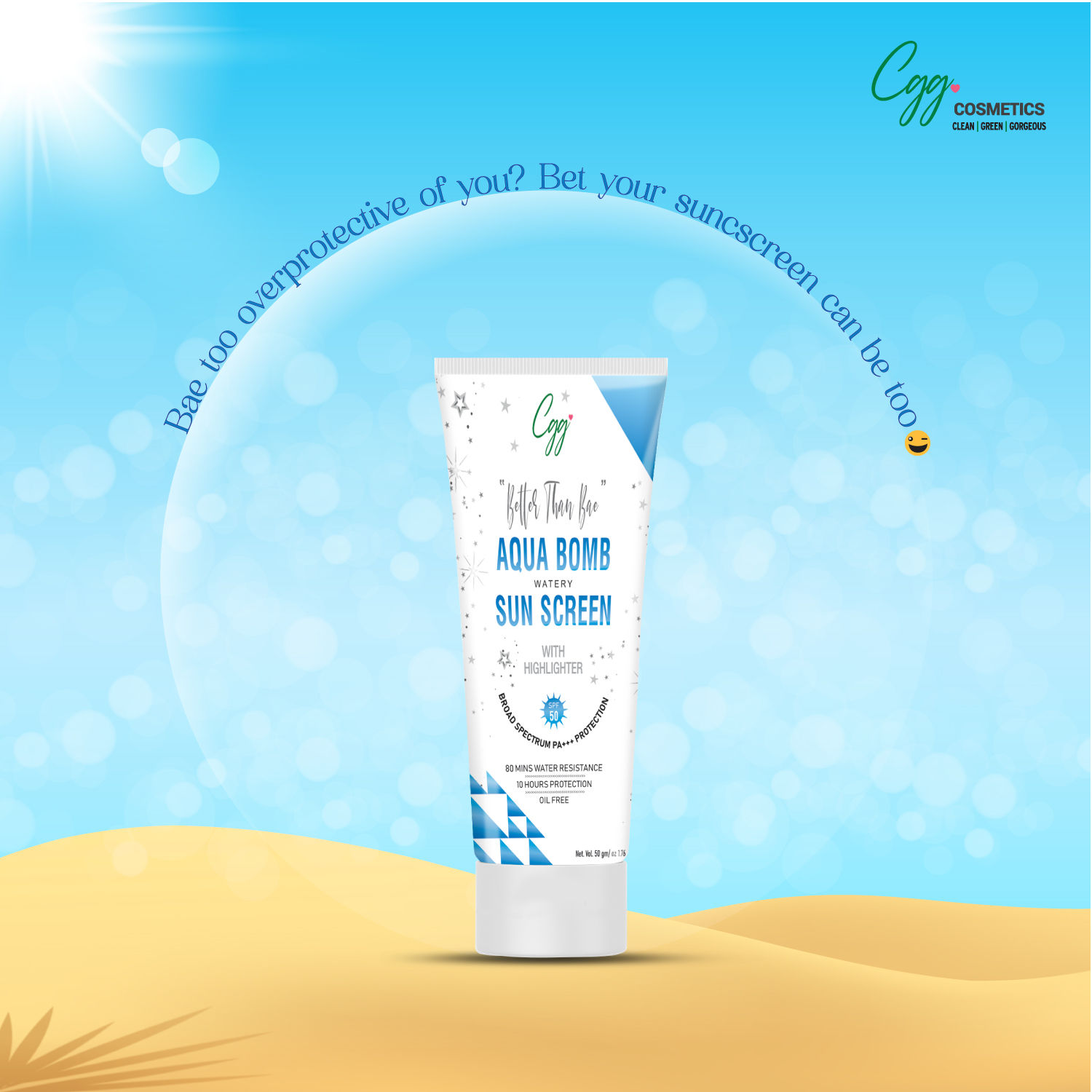 product image8