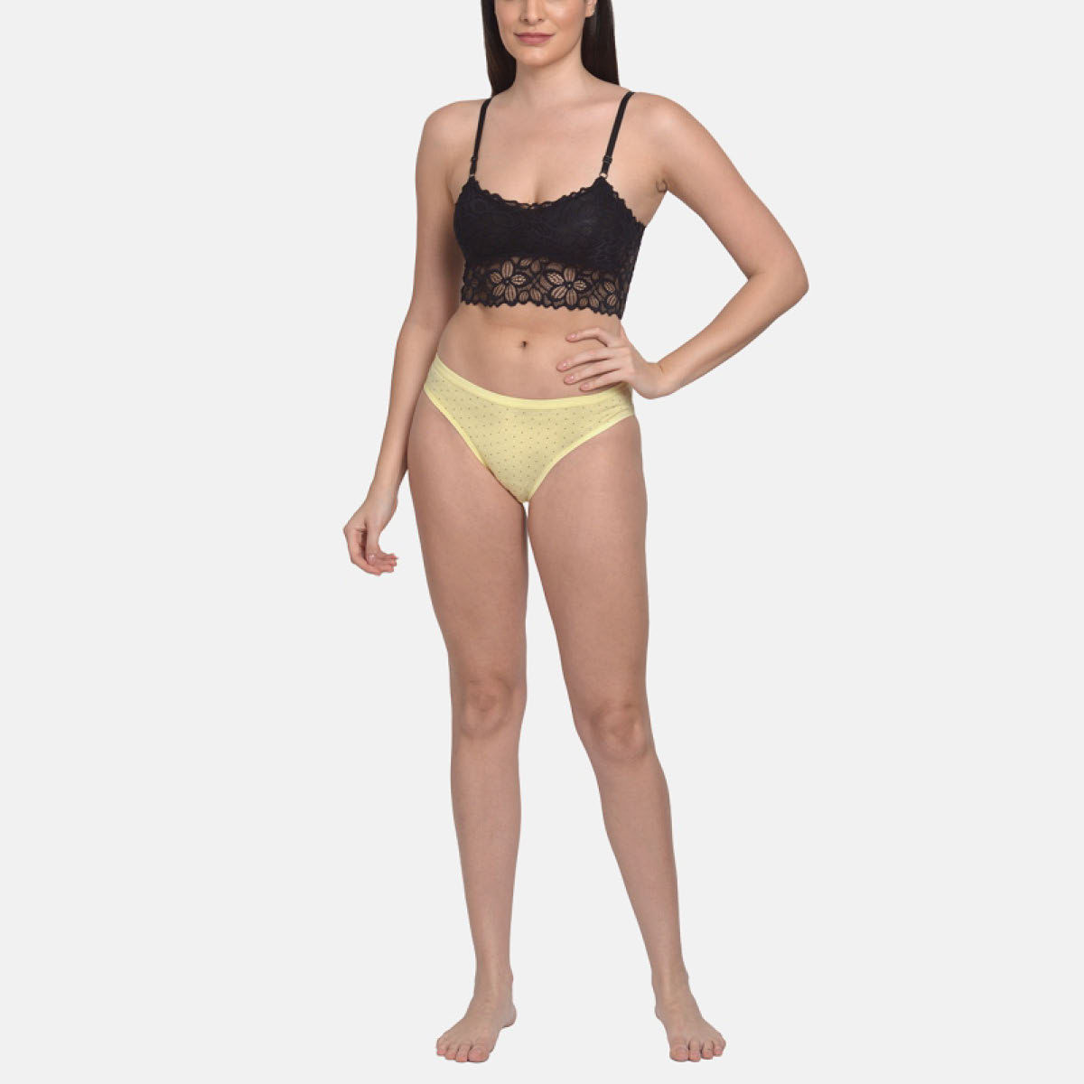 product image3