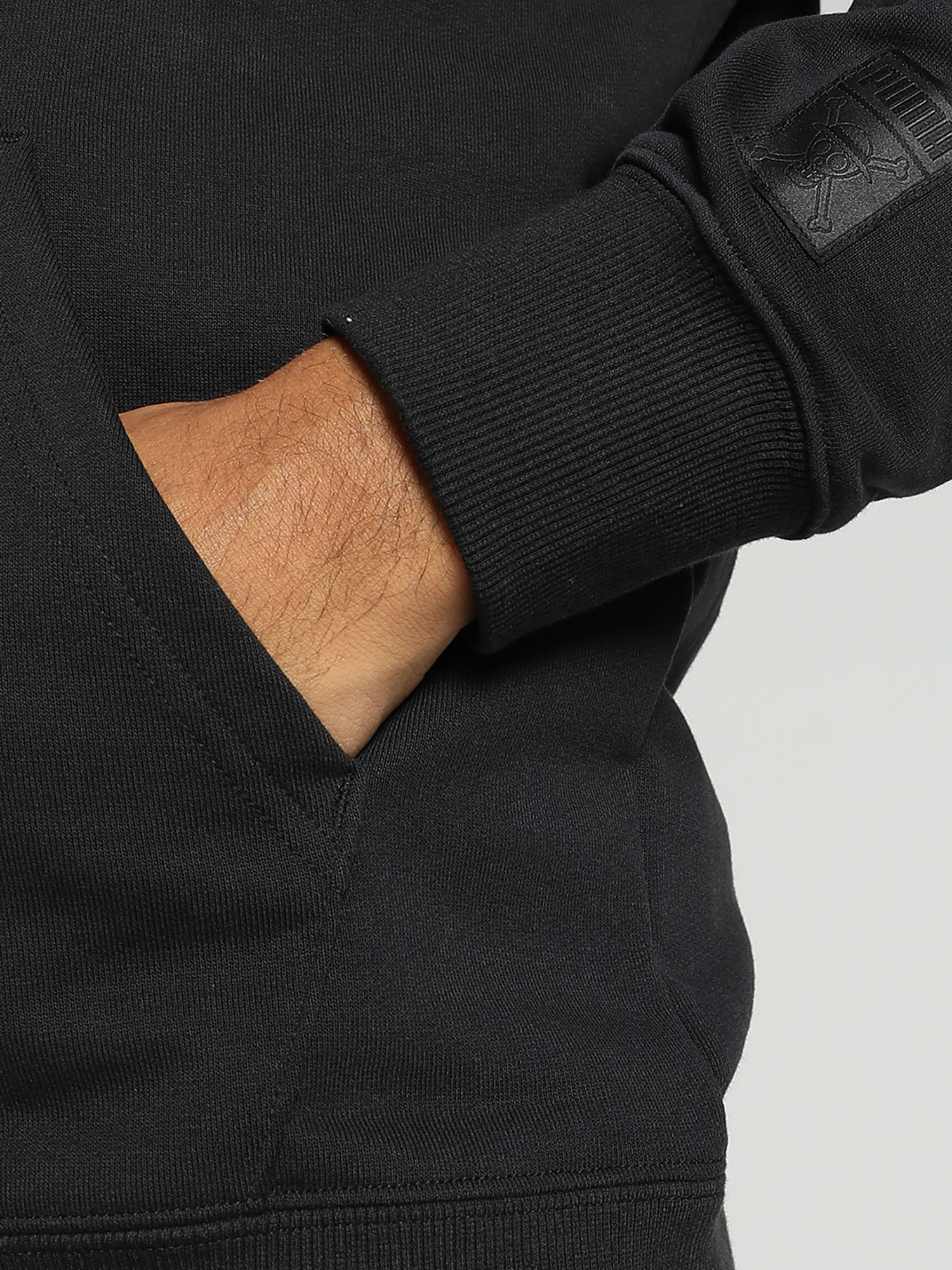product image6
