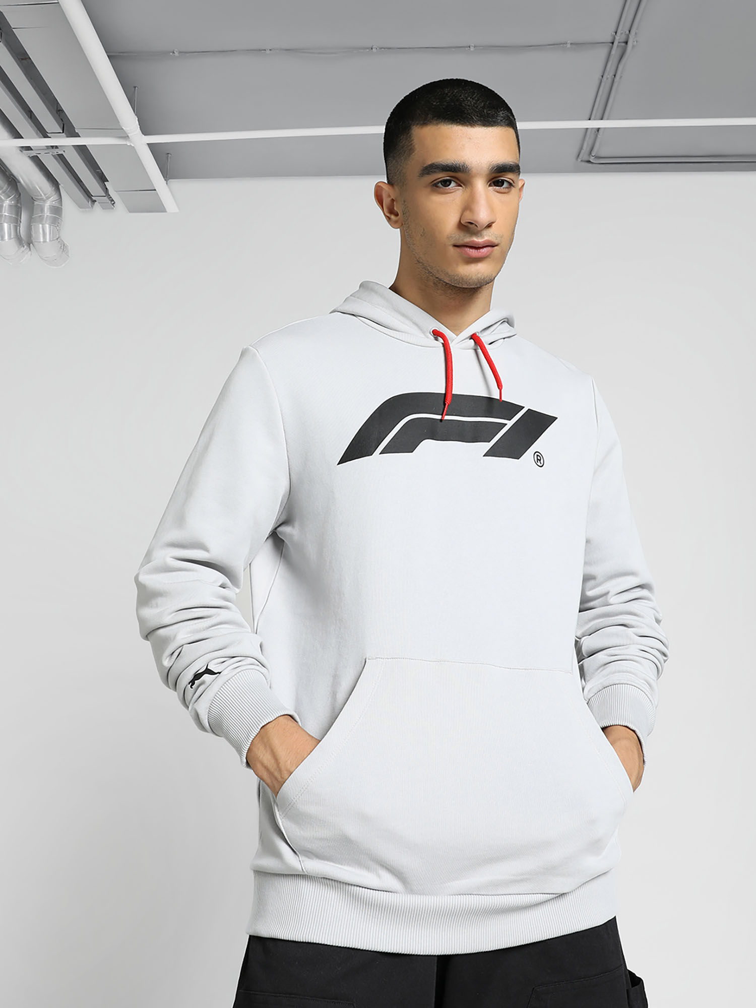 product image1