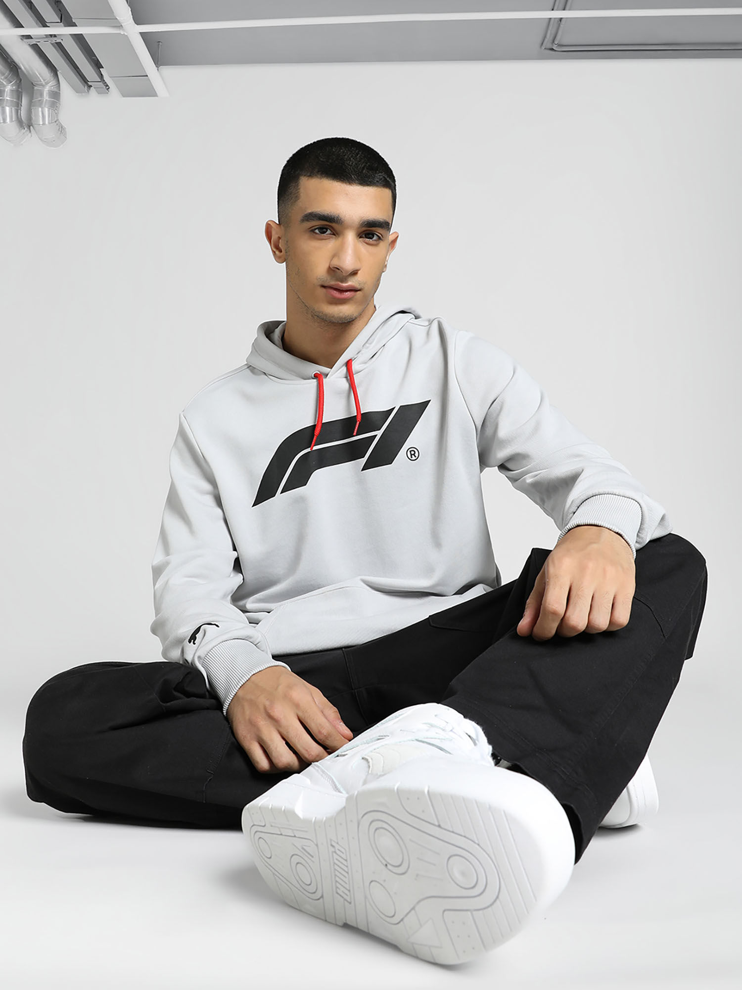 product image5