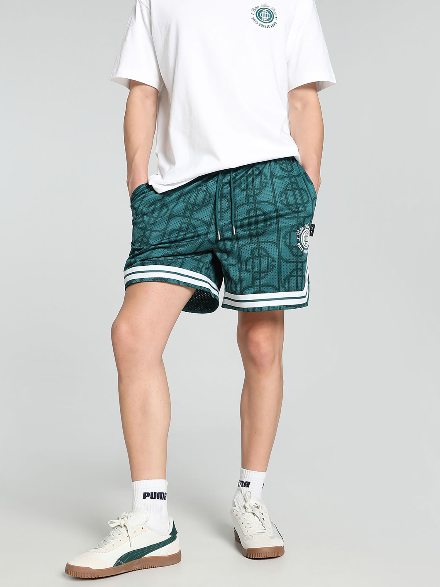 product image1