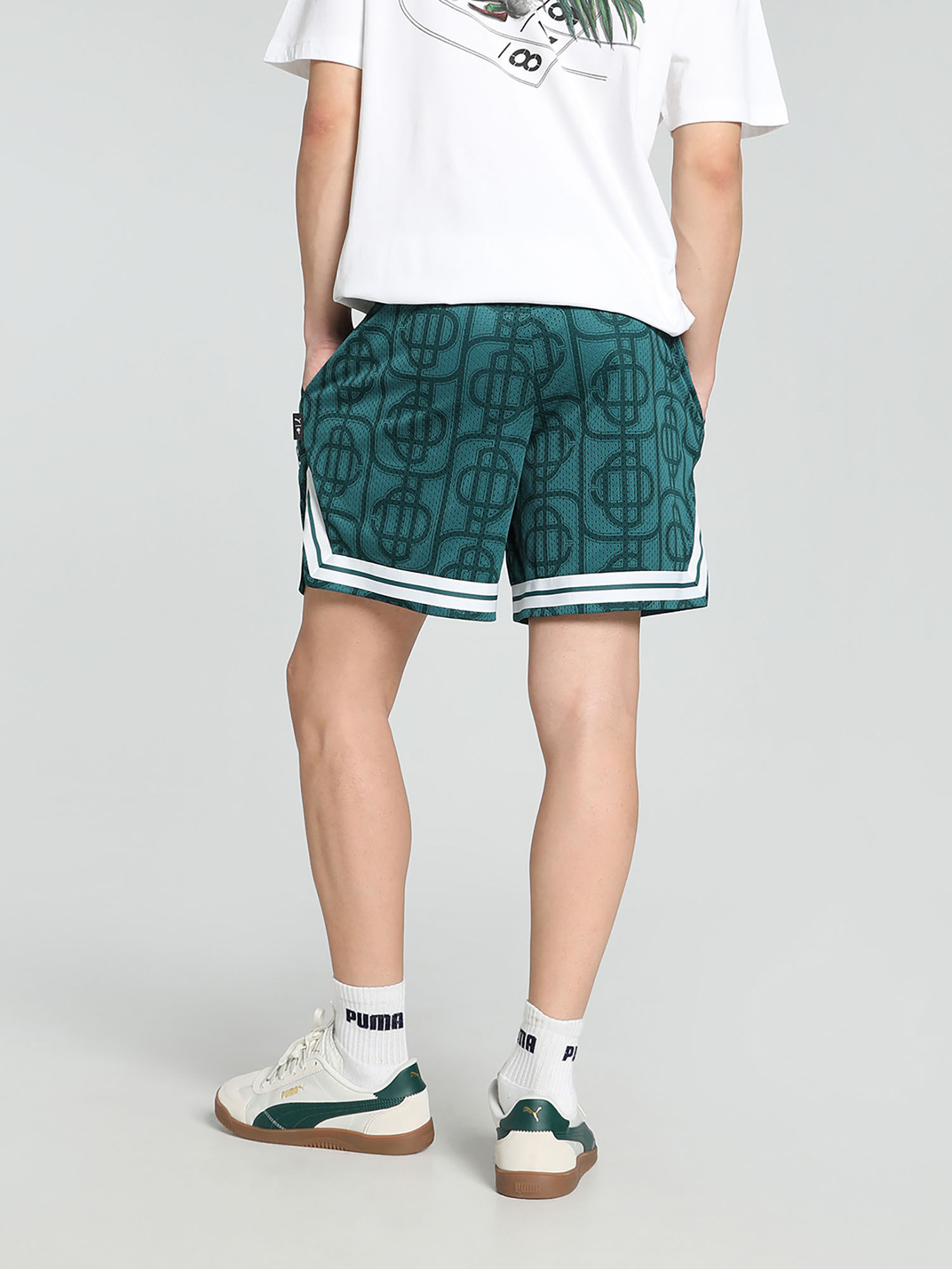 product image4