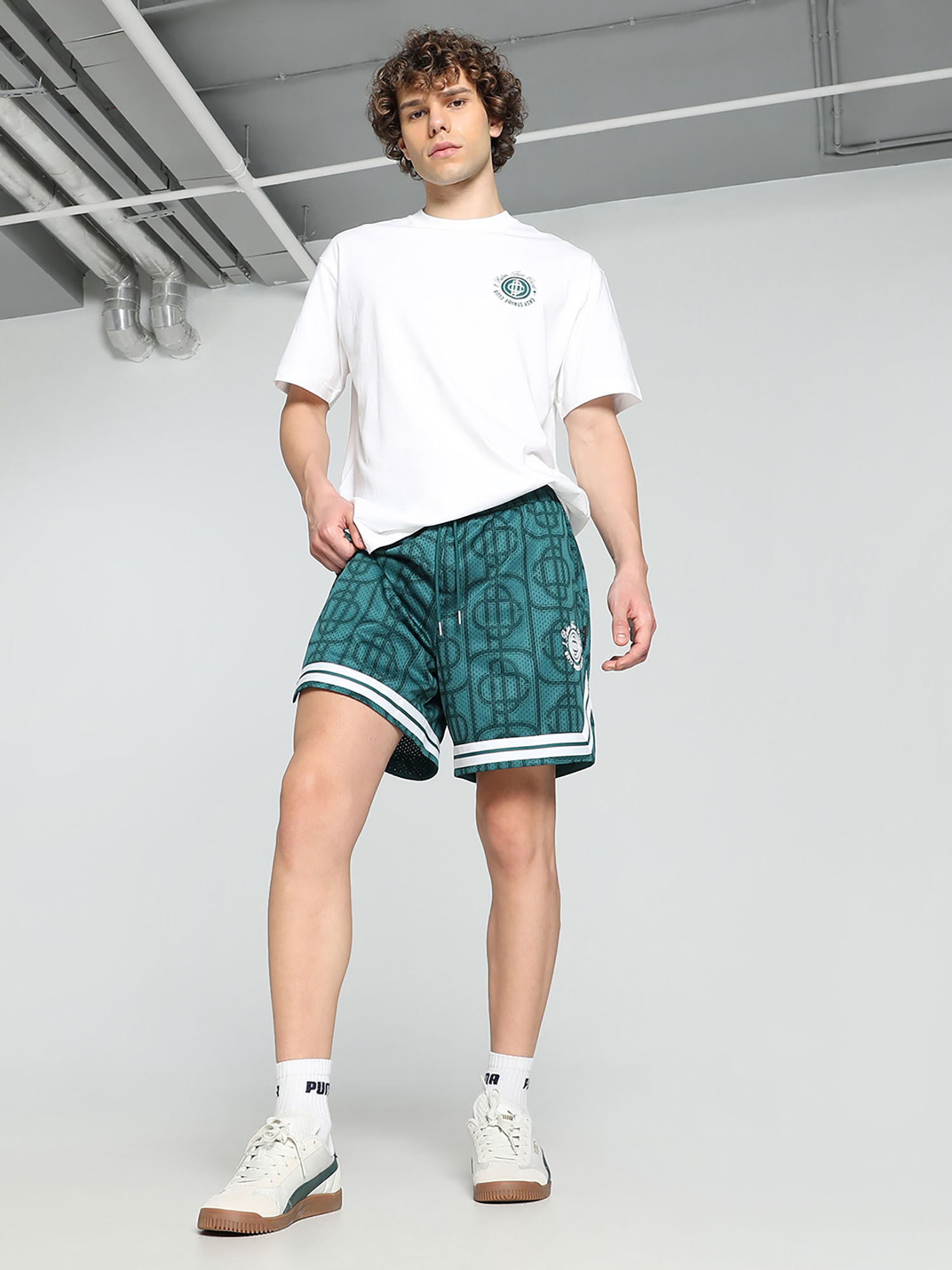 product image5