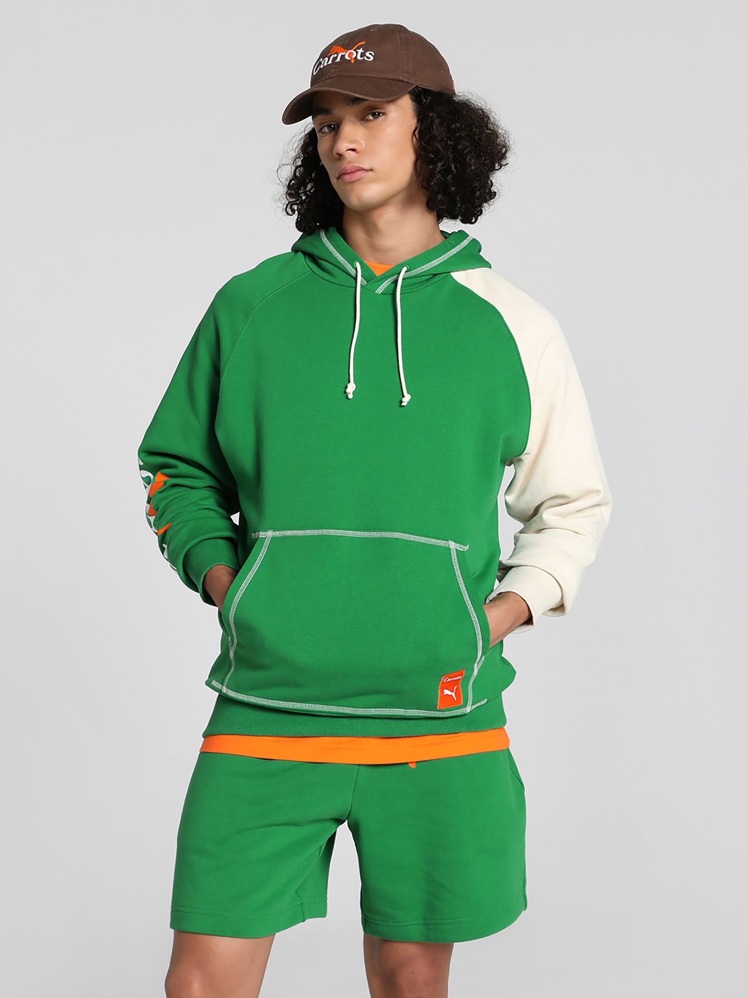 product image1