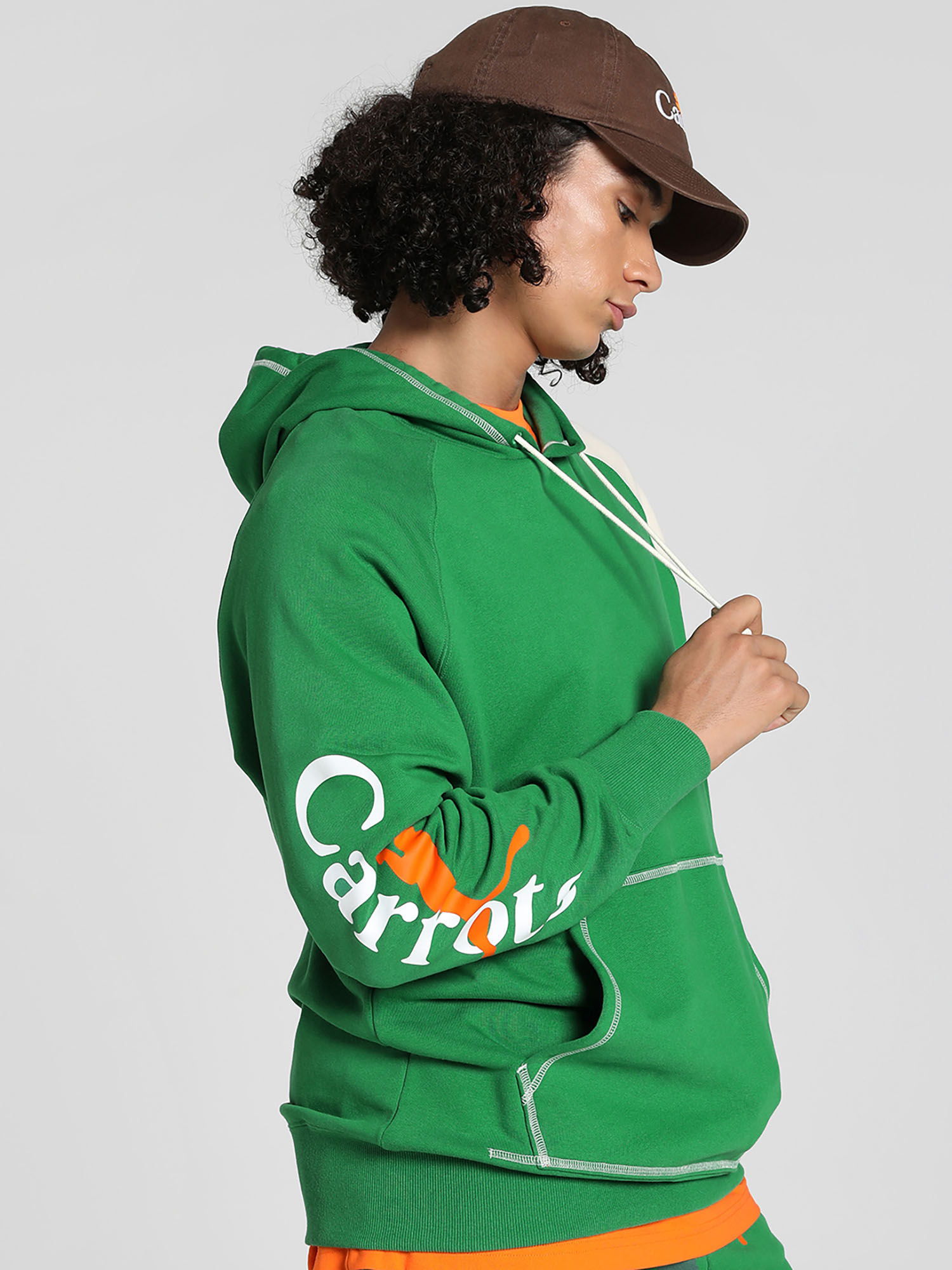 product image2