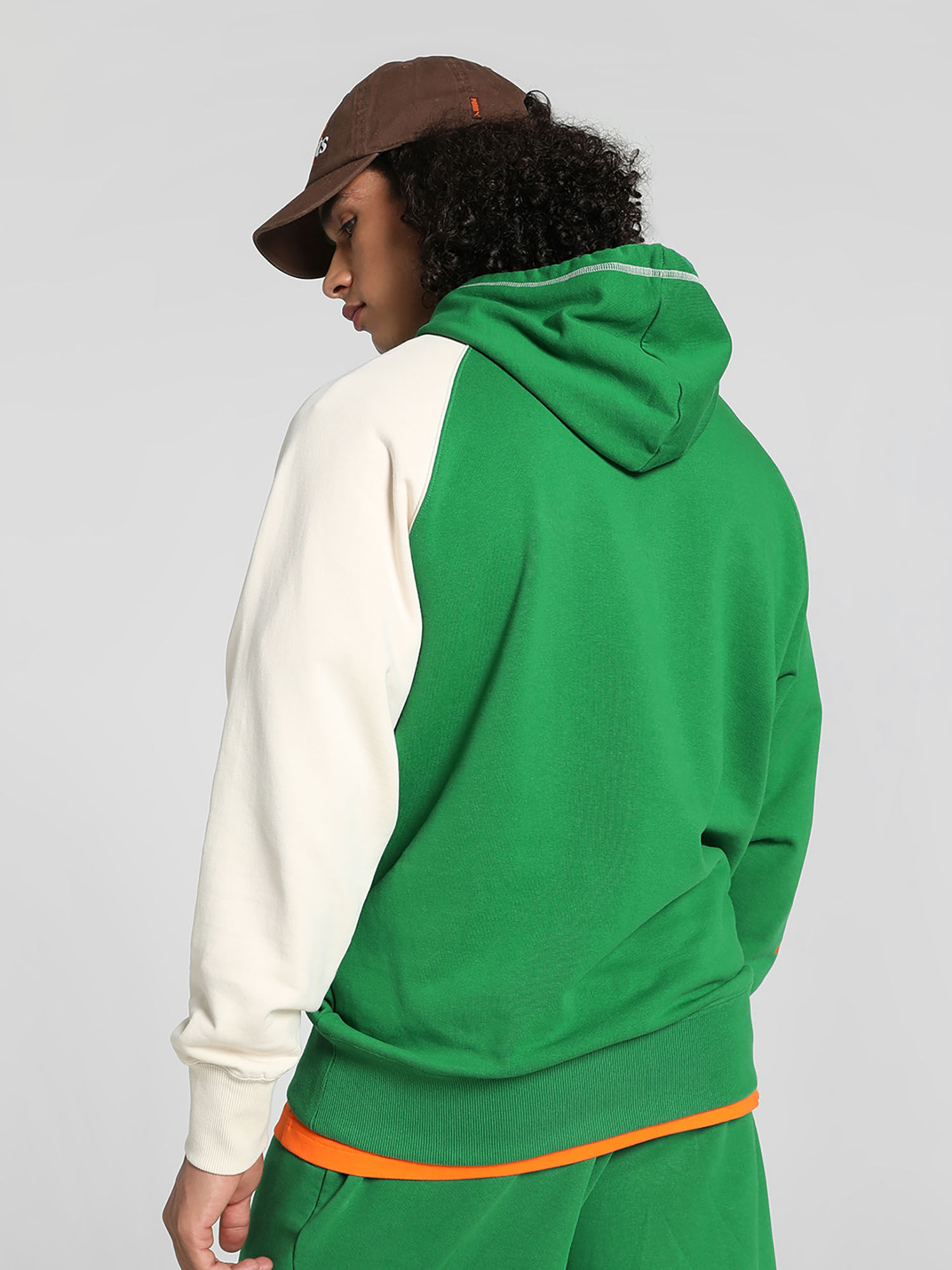 product image4
