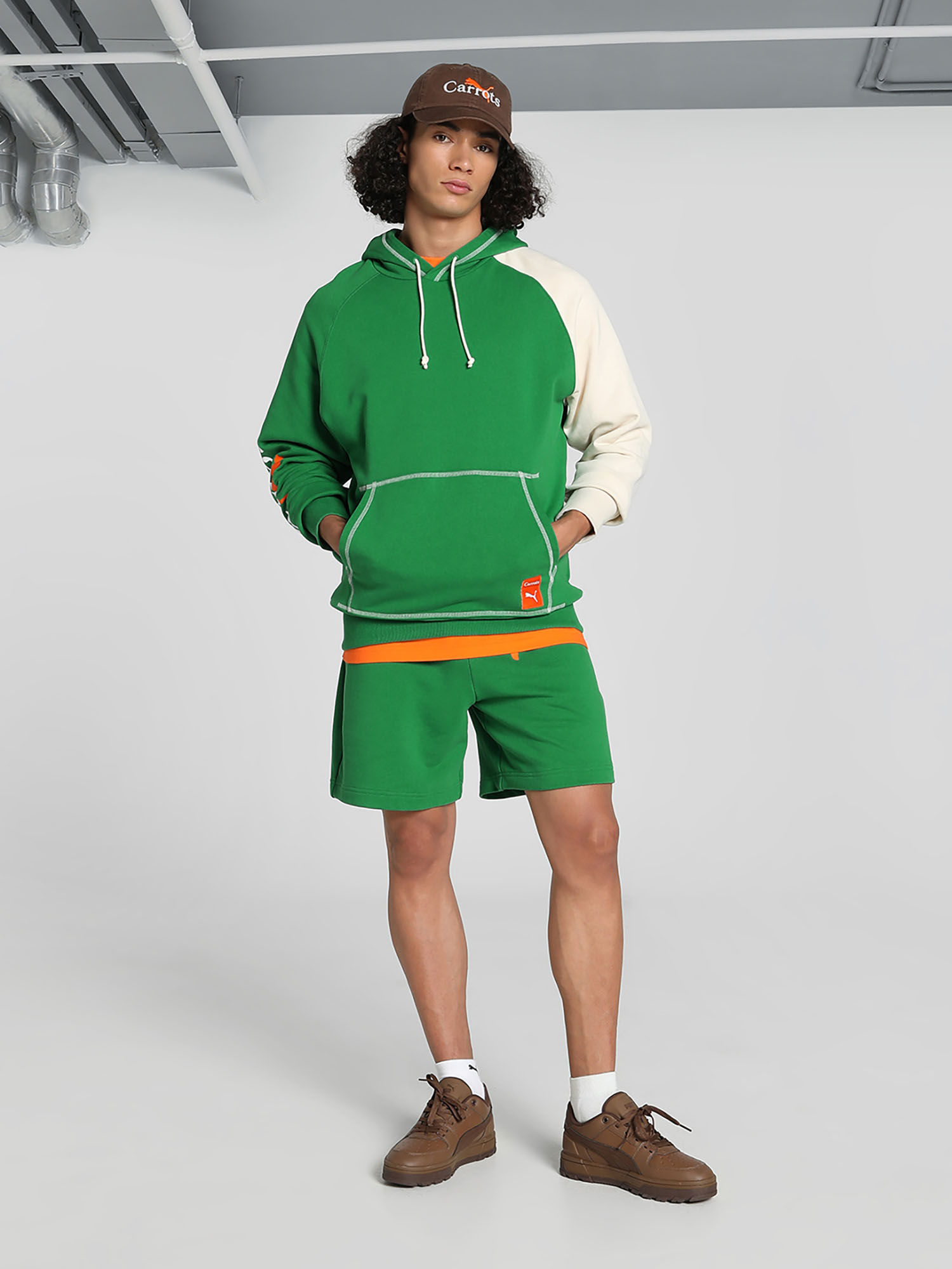 product image5