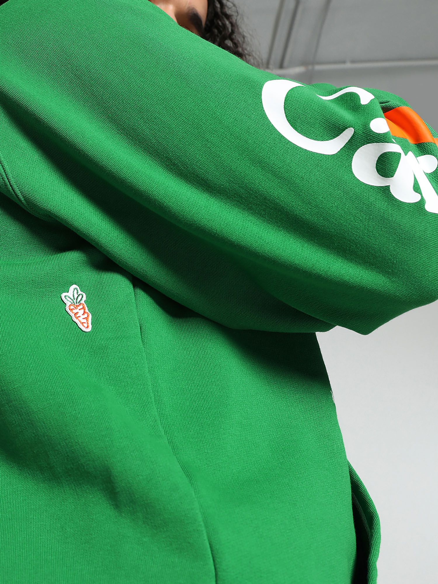 product image6