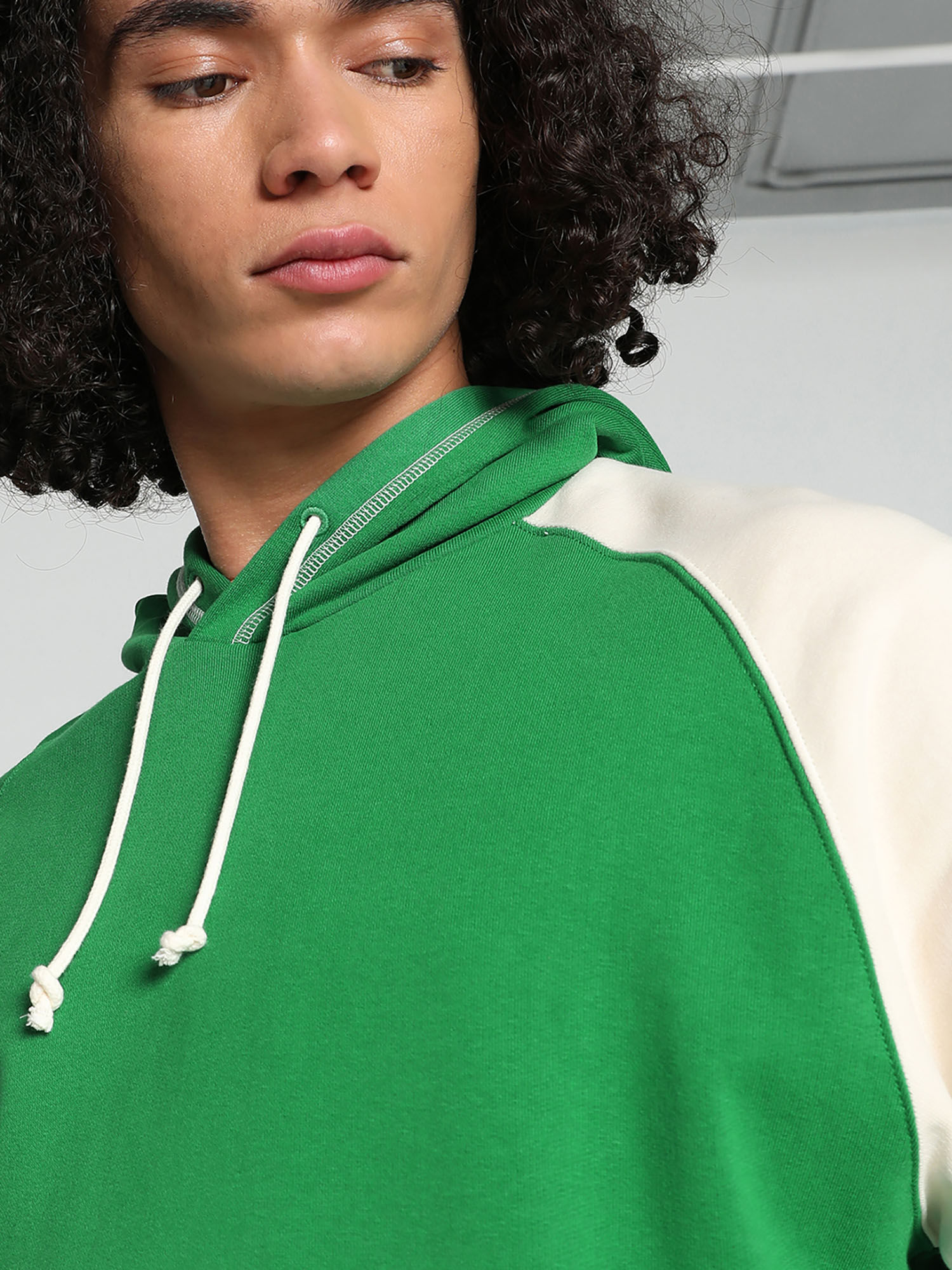 product image7