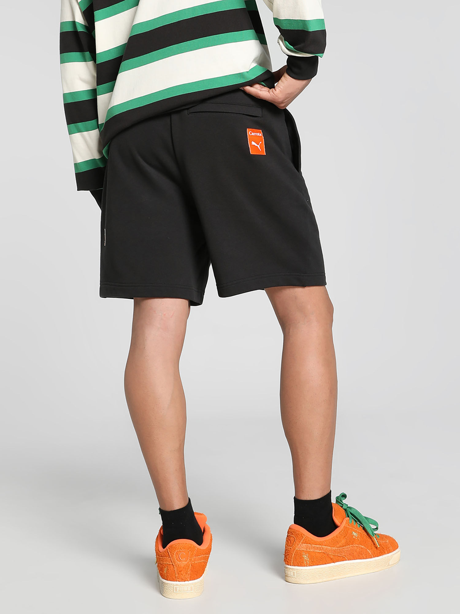 product image4
