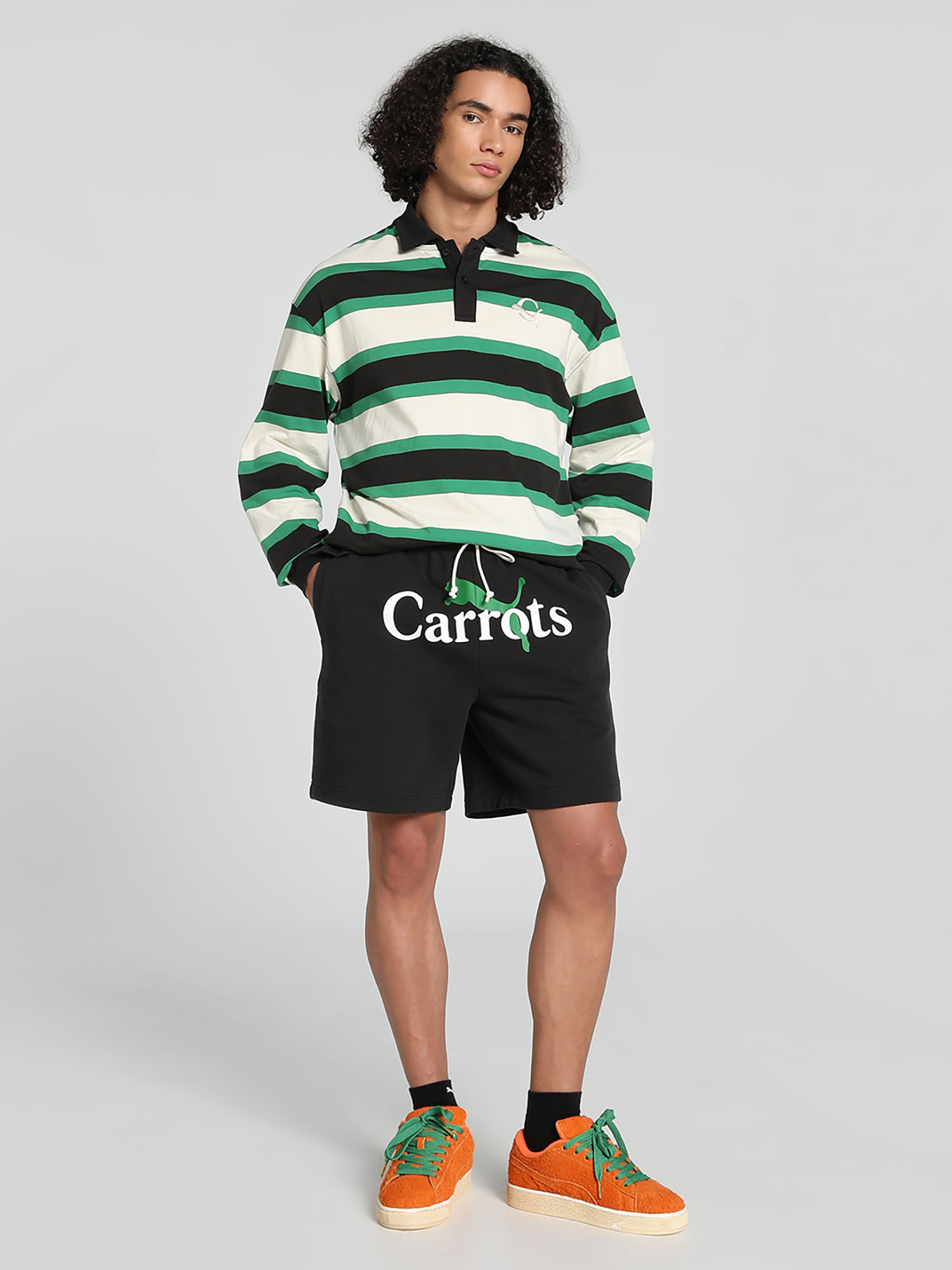 product image5